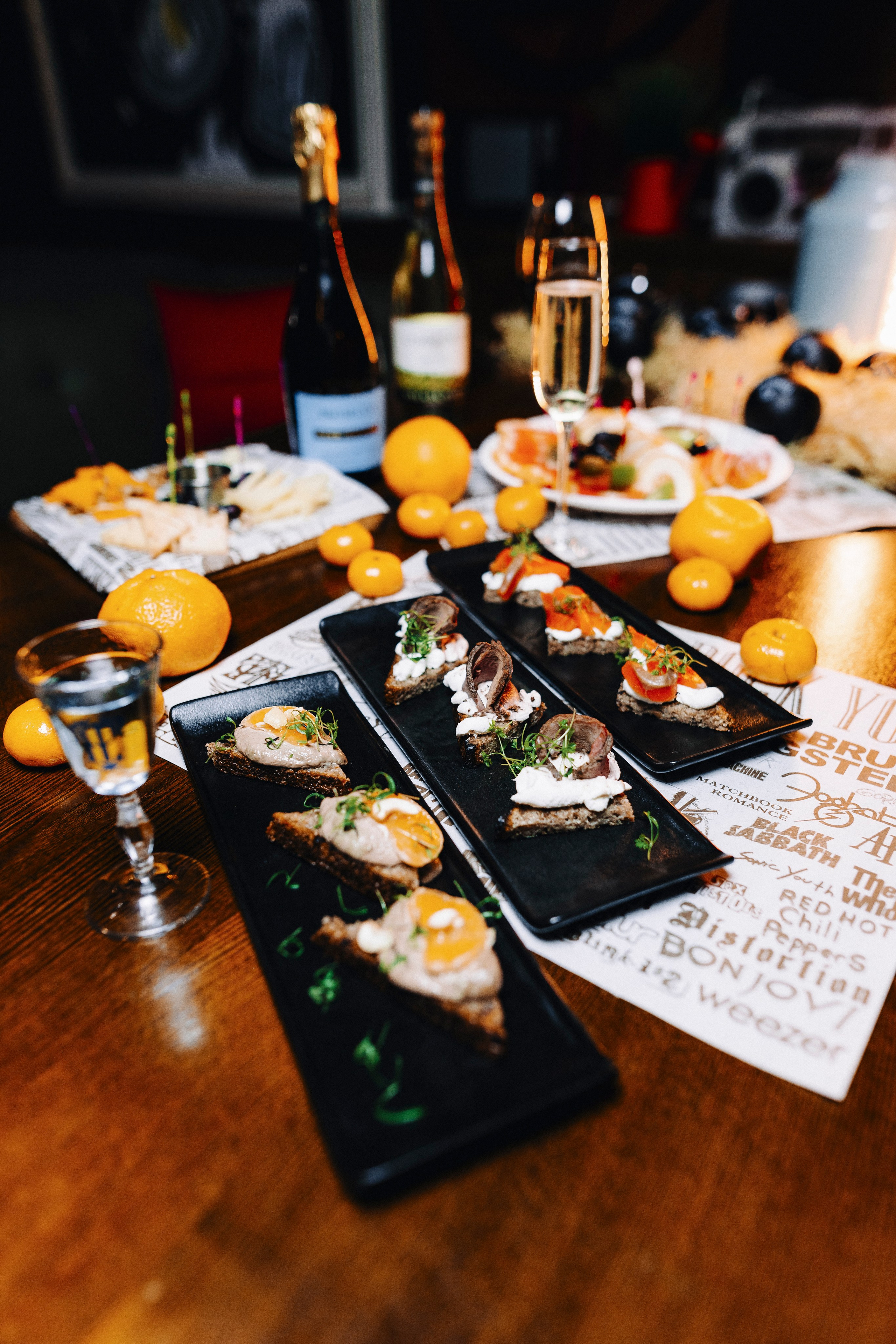 Предметные съёмки. Андрей Малахов — Фотограф в Хабаровске