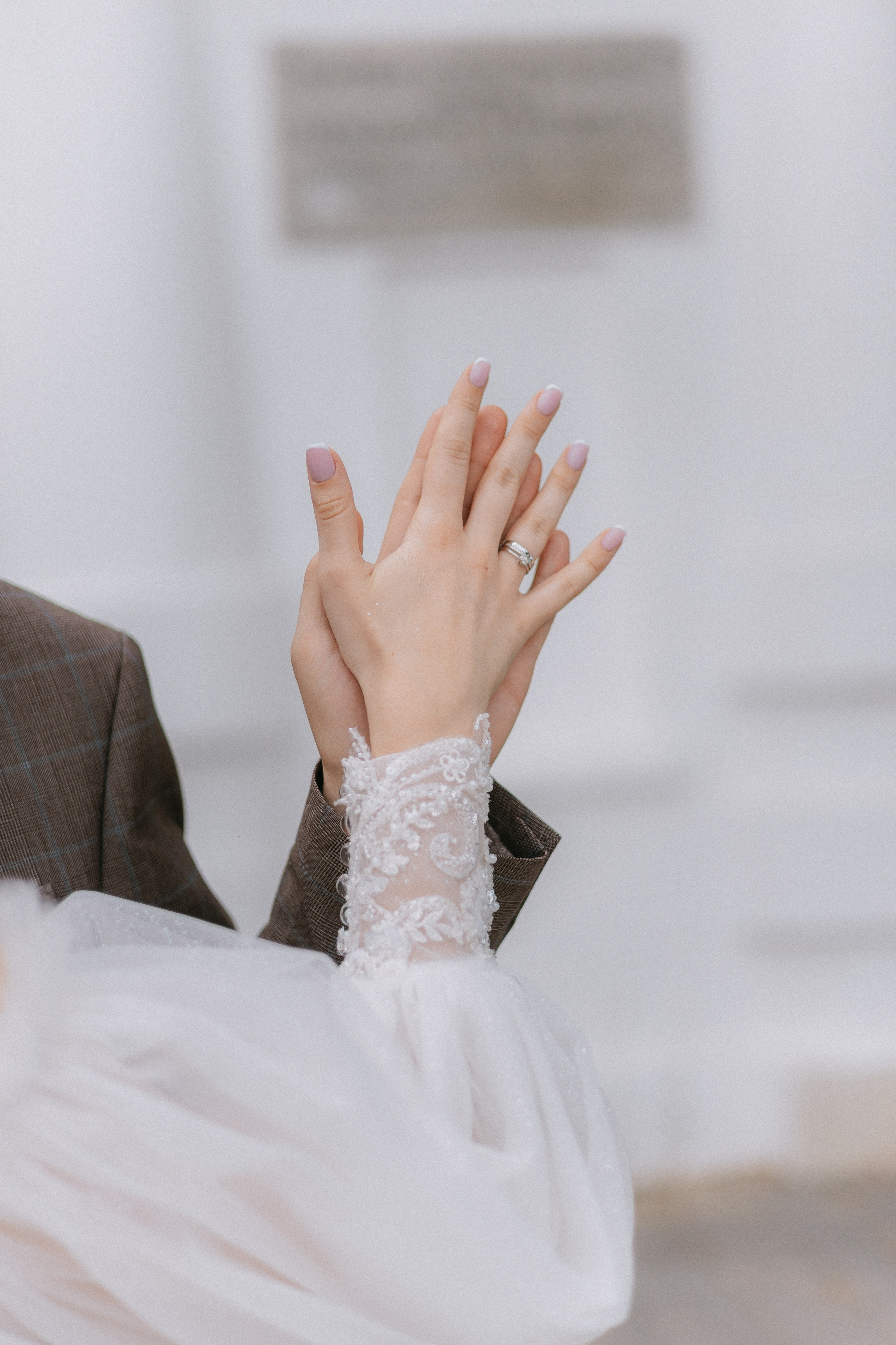 Дмитрий & Дария. Михаил и Юлия Лыженко — свадебный фотограф Волгоград