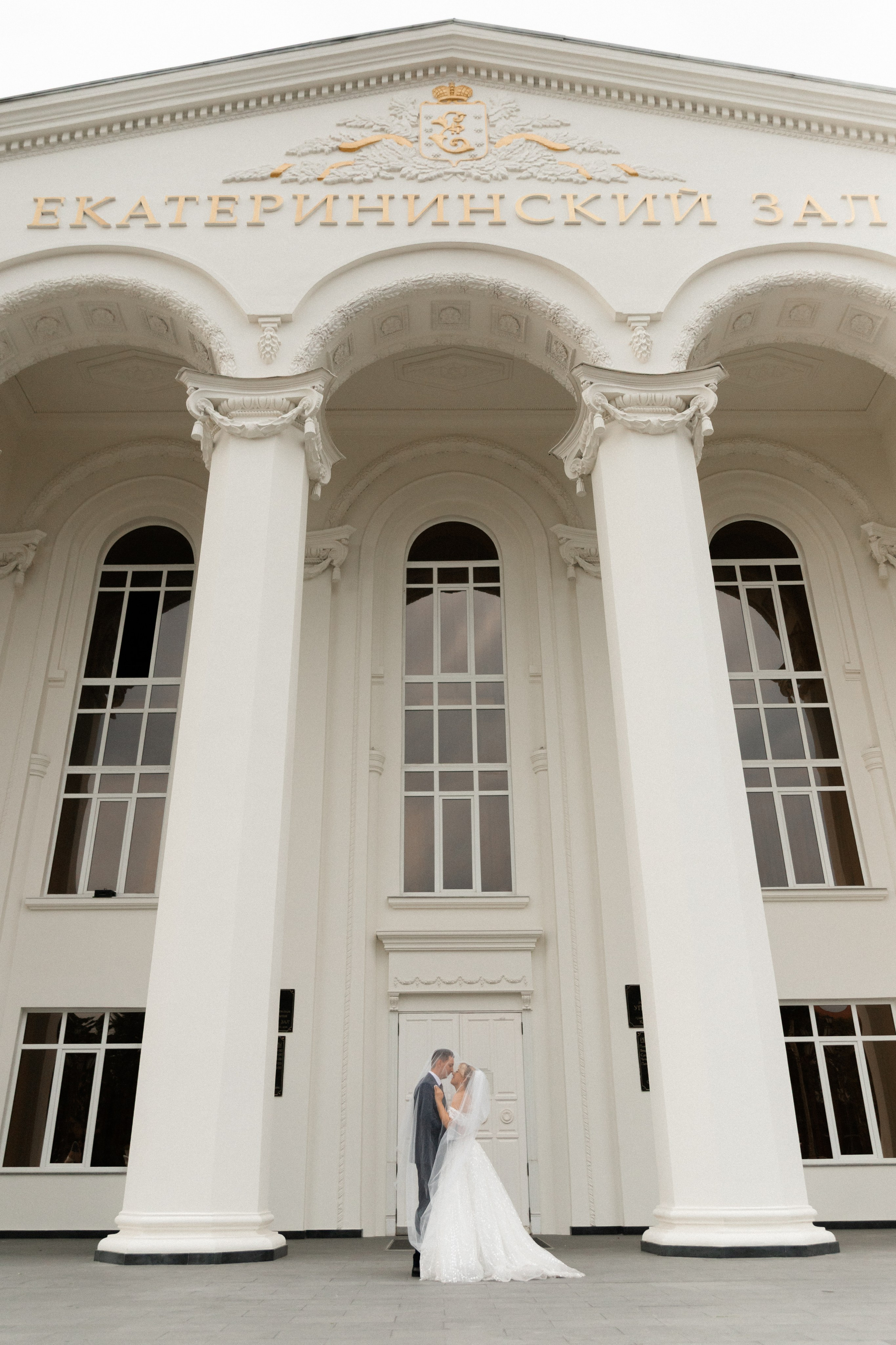 Свадебная фотосъемка Анна Светикова. Фотограф в Краснодаре Анна Светикова