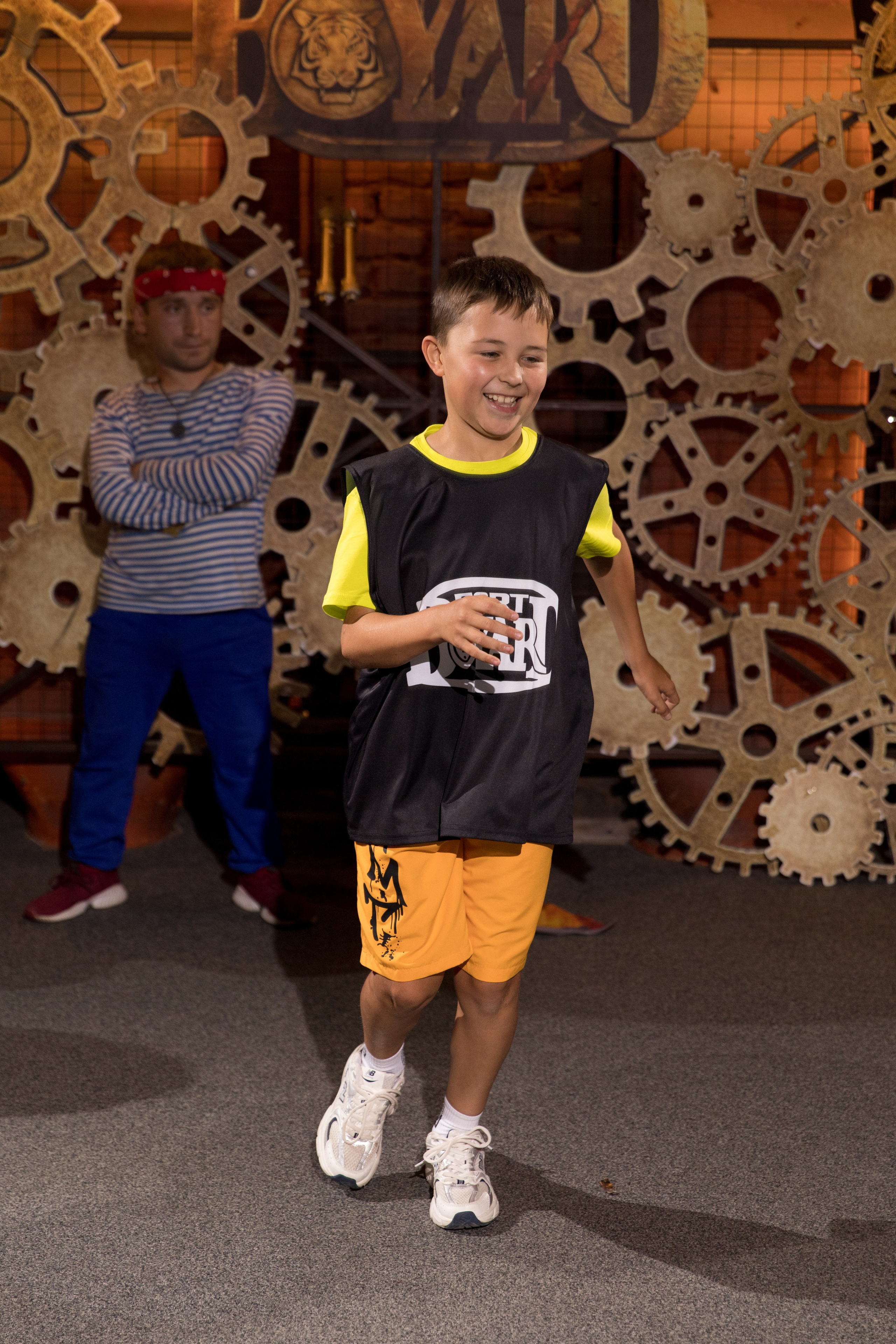 Юбилей Юлии. Свадебный и семейный фотограф Марина Злочевская