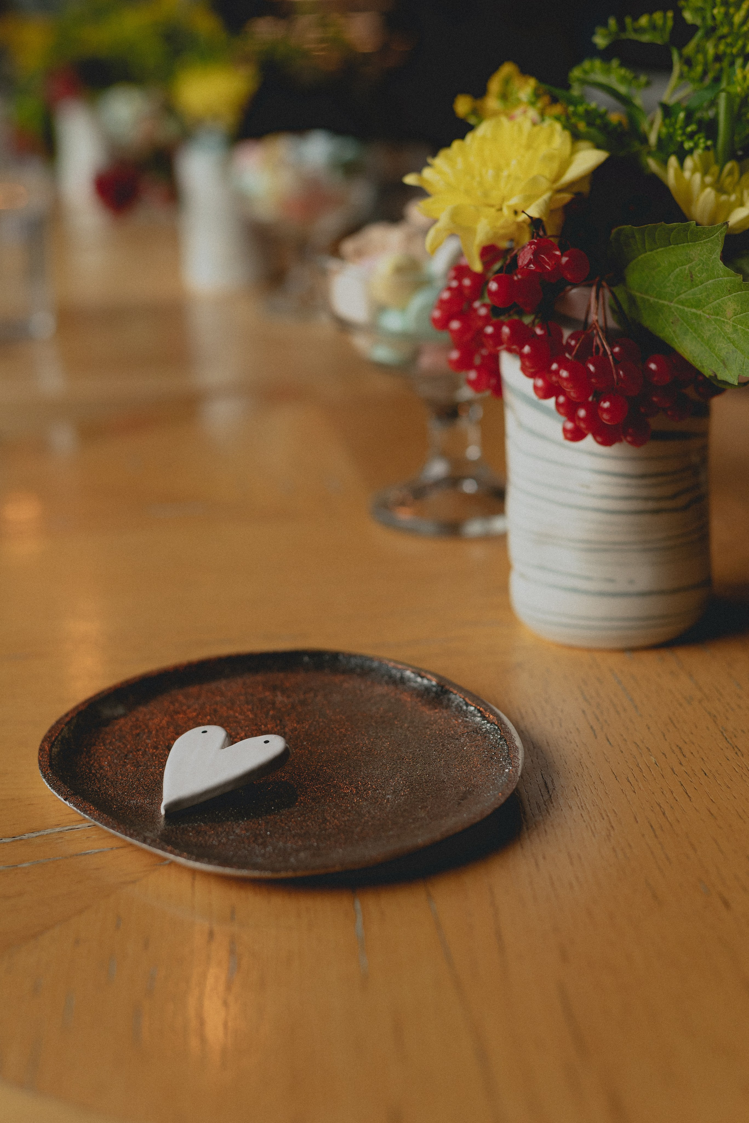 ДЕТАЛИ ВСЛУХ. Екатерина Курбанова. Женский фотограф