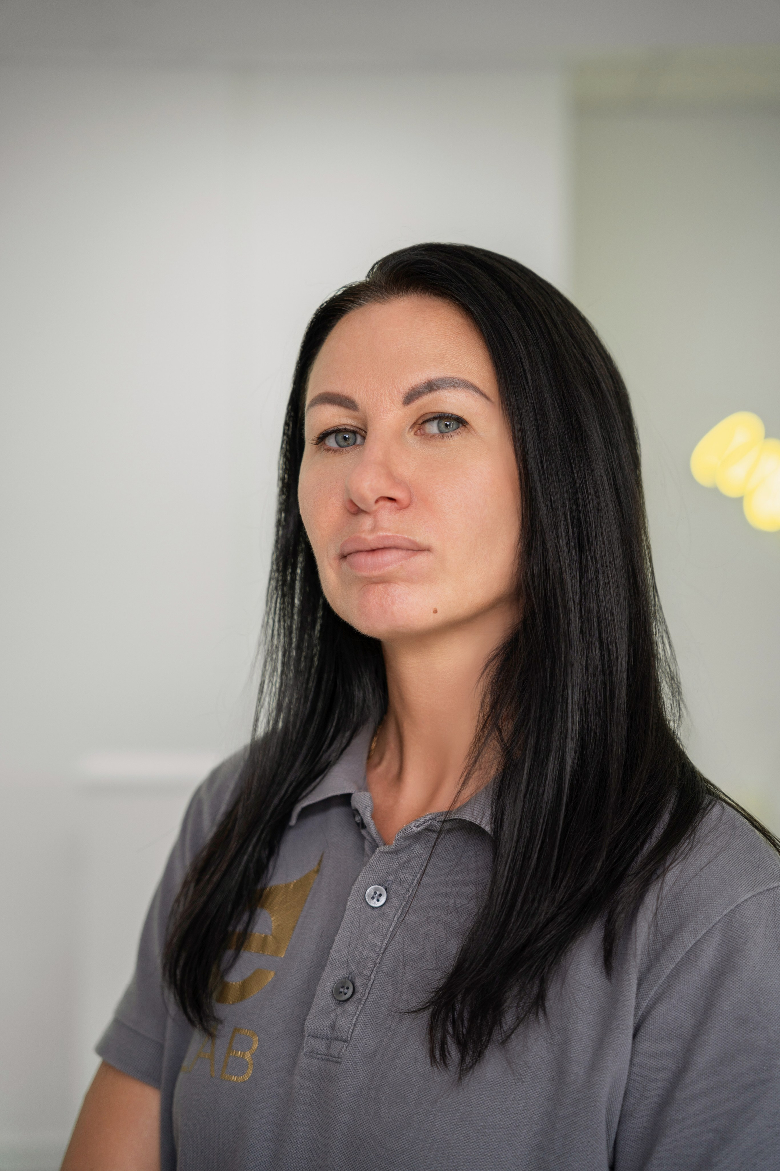 Контент съемка. Студия массажа. Норина Анна, фотограф в Самаре, НЕЙРОфото по всему миру. Создаю кадры которые цепляют за душу