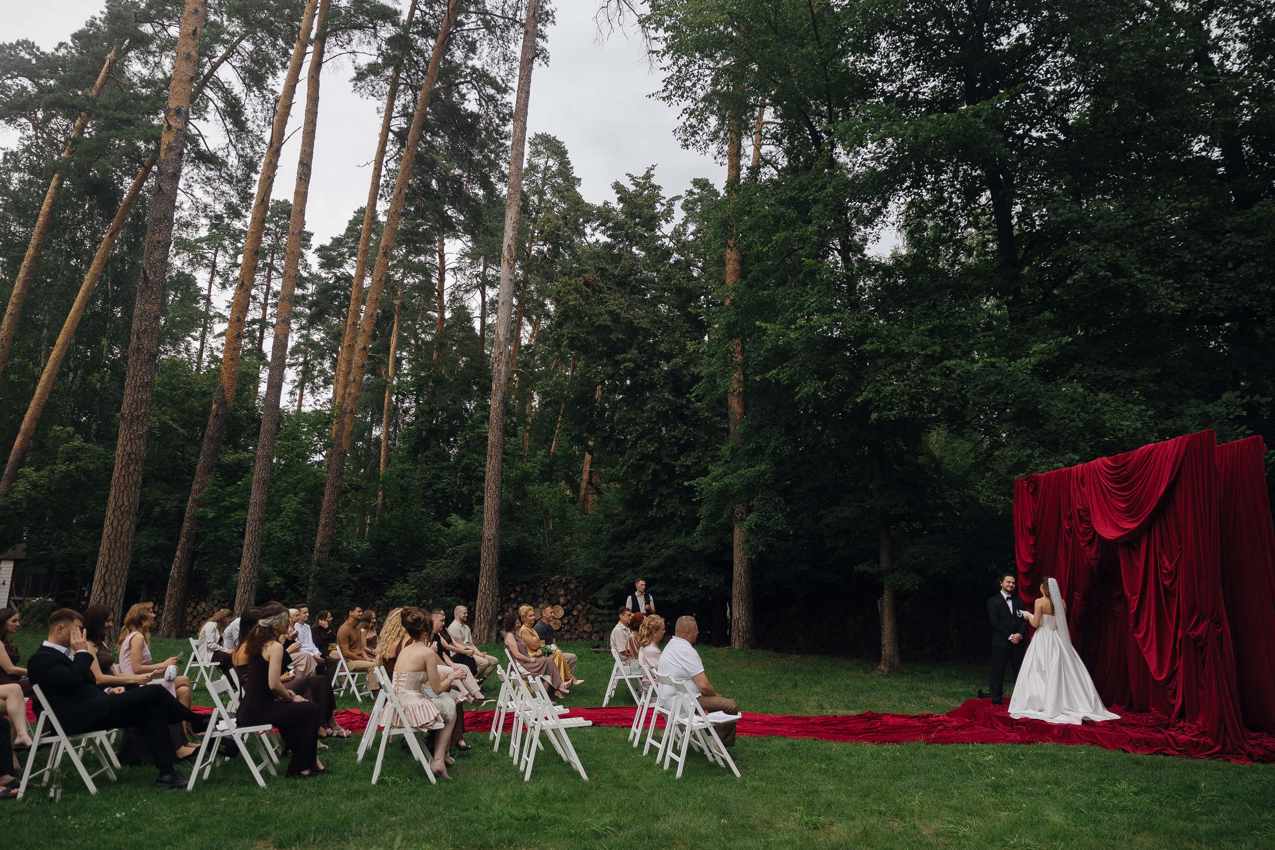 If i was your vampire. Главная