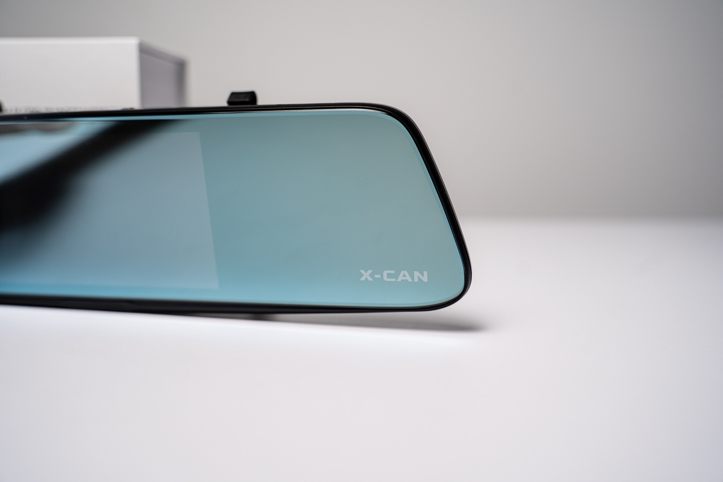 Видеорегистратор. Фотограф Москва