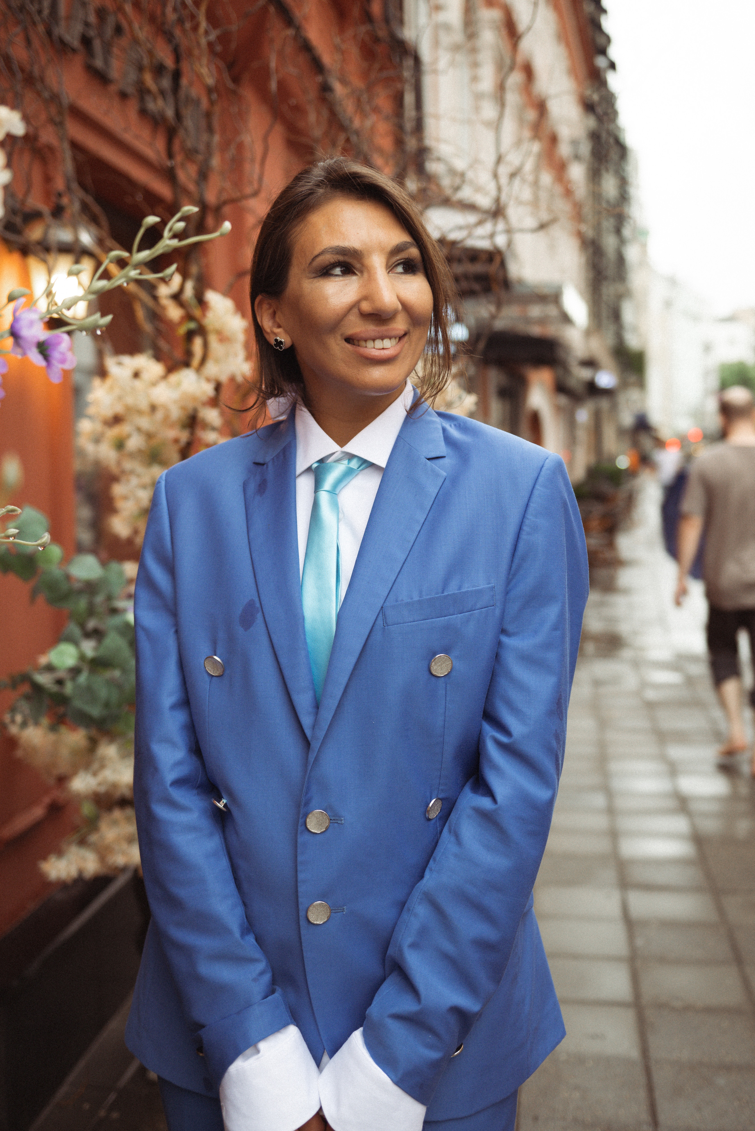 Встреча с Ташей Che (@che_tasha_). Фотограф Москва Настя Профотовна. Репортажные, свадебные и контент фотосессии