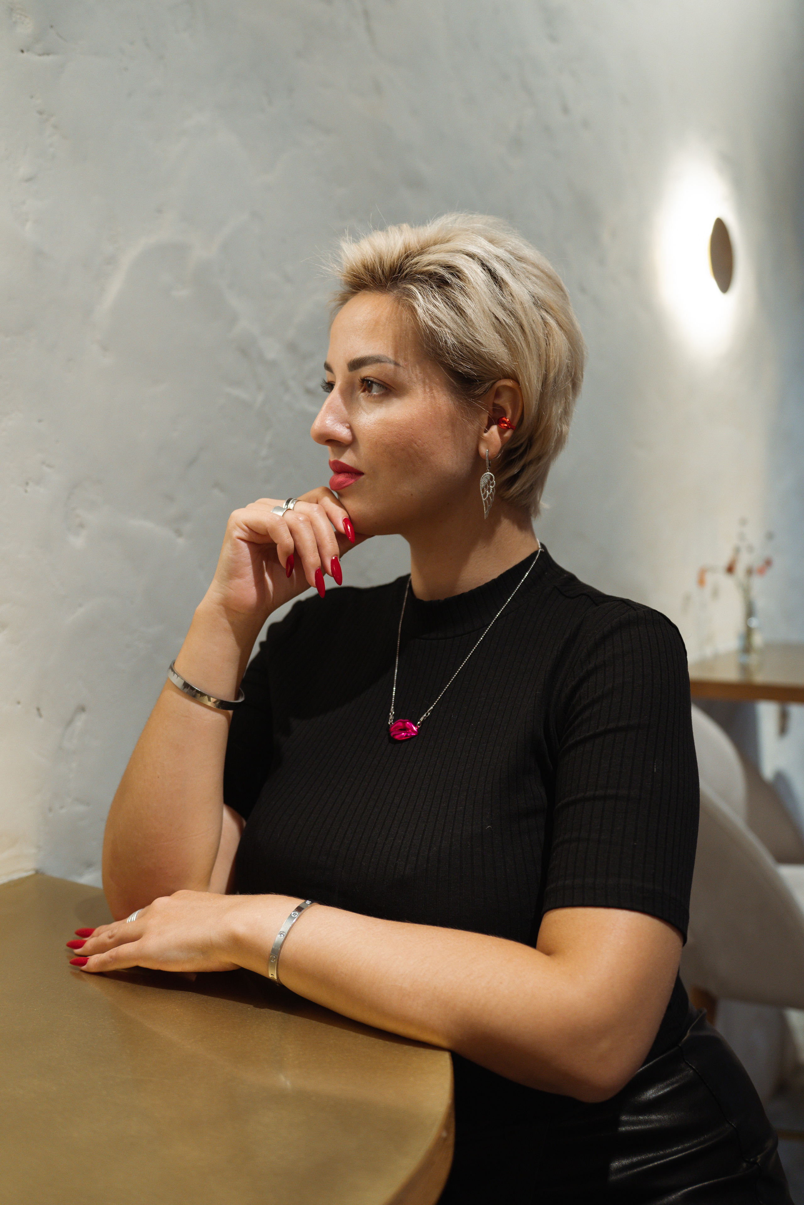 Бизнес-завтраки Москвы. Фотограф Москва Настя Профотовна. Репортажные, свадебные и контент фотосессии