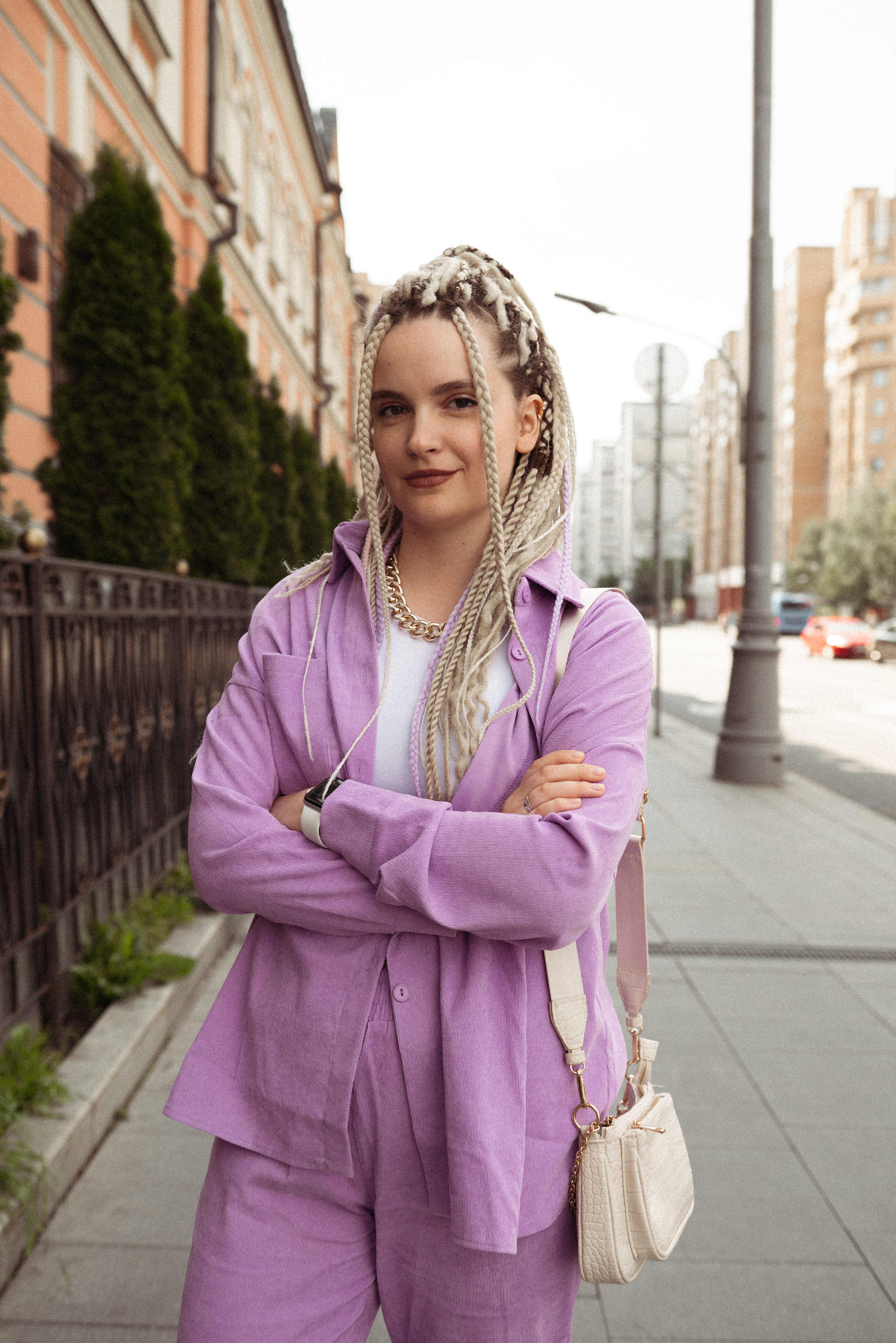 Встреча с Машей (Богиня контента Telegram). Фотограф Москва Настя Профотовна. Репортажные, свадебные и контент фотосессии