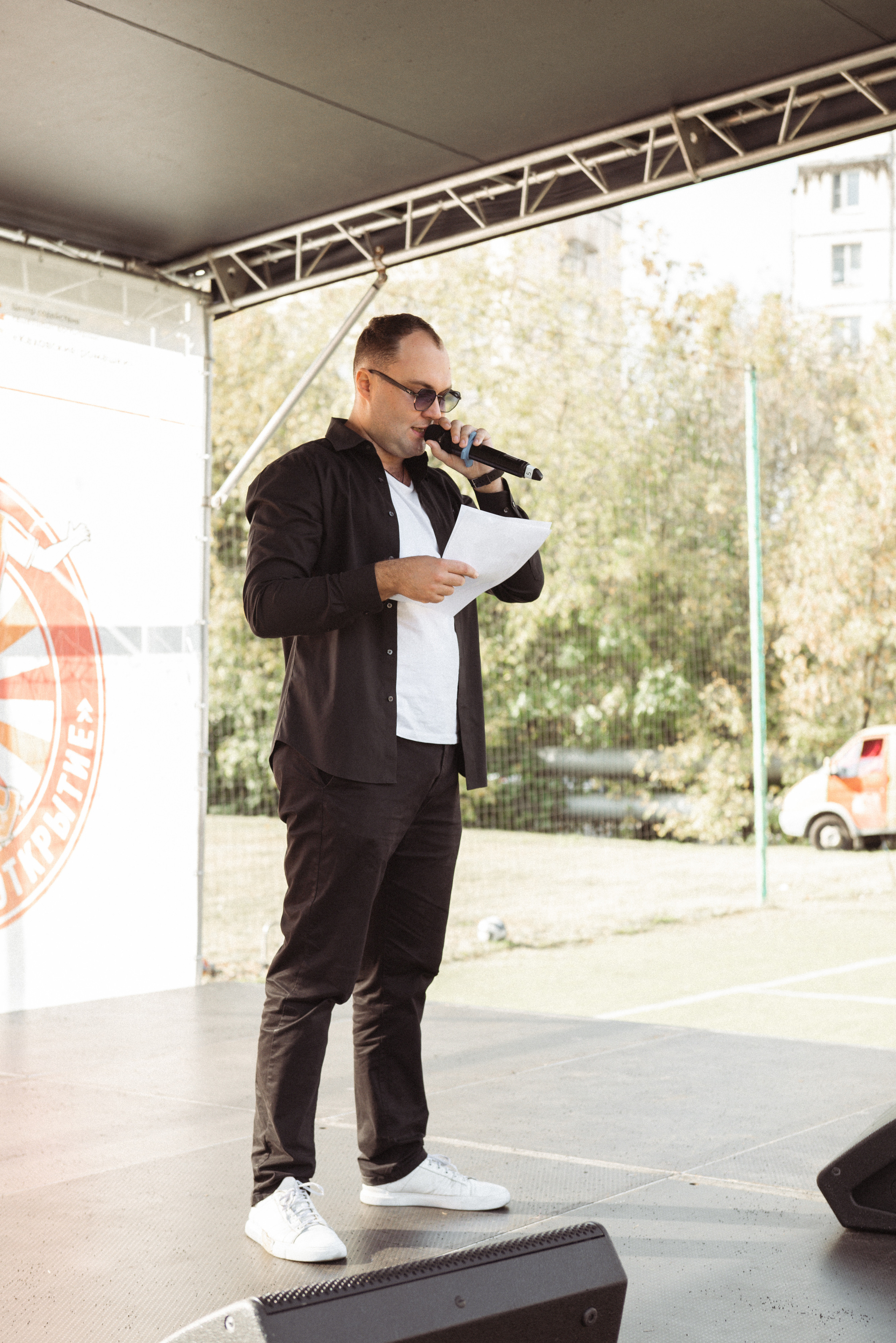 Чемпионат по футболу «Открытие» (Каховские ромашки). Фотограф Москва Настя Профотовна. Репортажные, свадебные и контент фотосессии