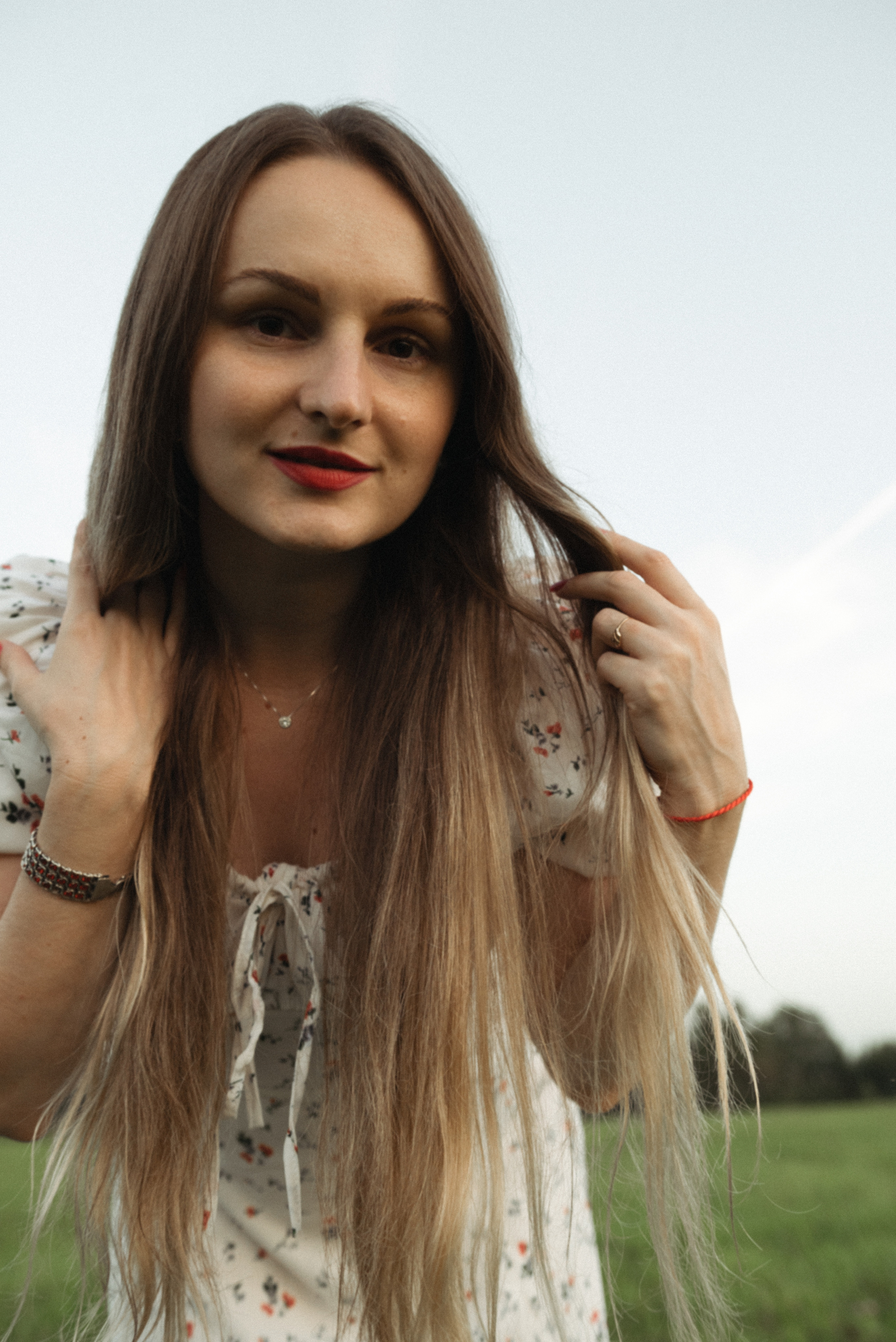 Марина 1.0 (@maryn_). Фотограф Москва Настя Профотовна. Репортажные, свадебные и контент фотосессии