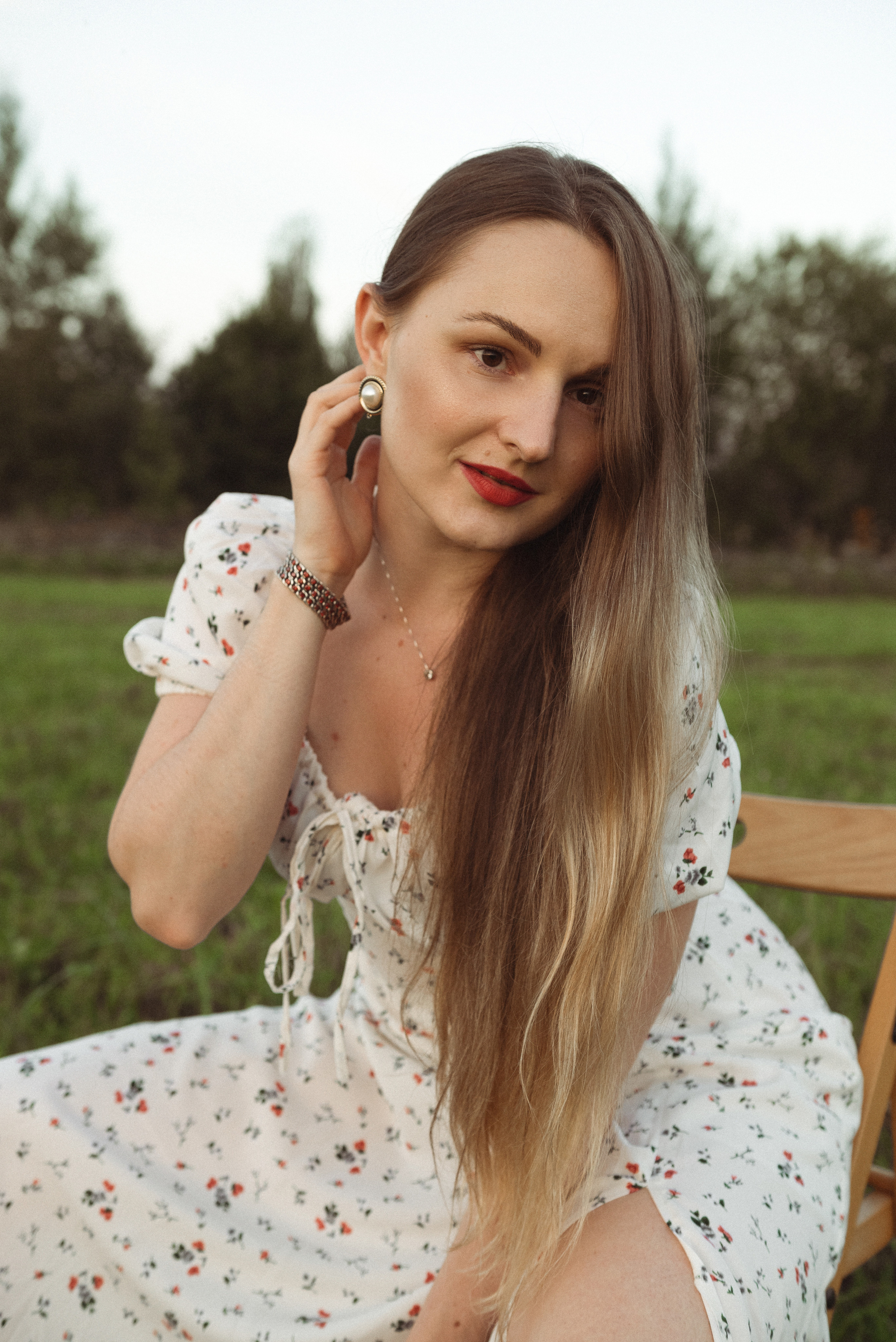 Марина 1.0 (@maryn_). Фотограф Москва Настя Профотовна. Репортажные, свадебные и контент фотосессии