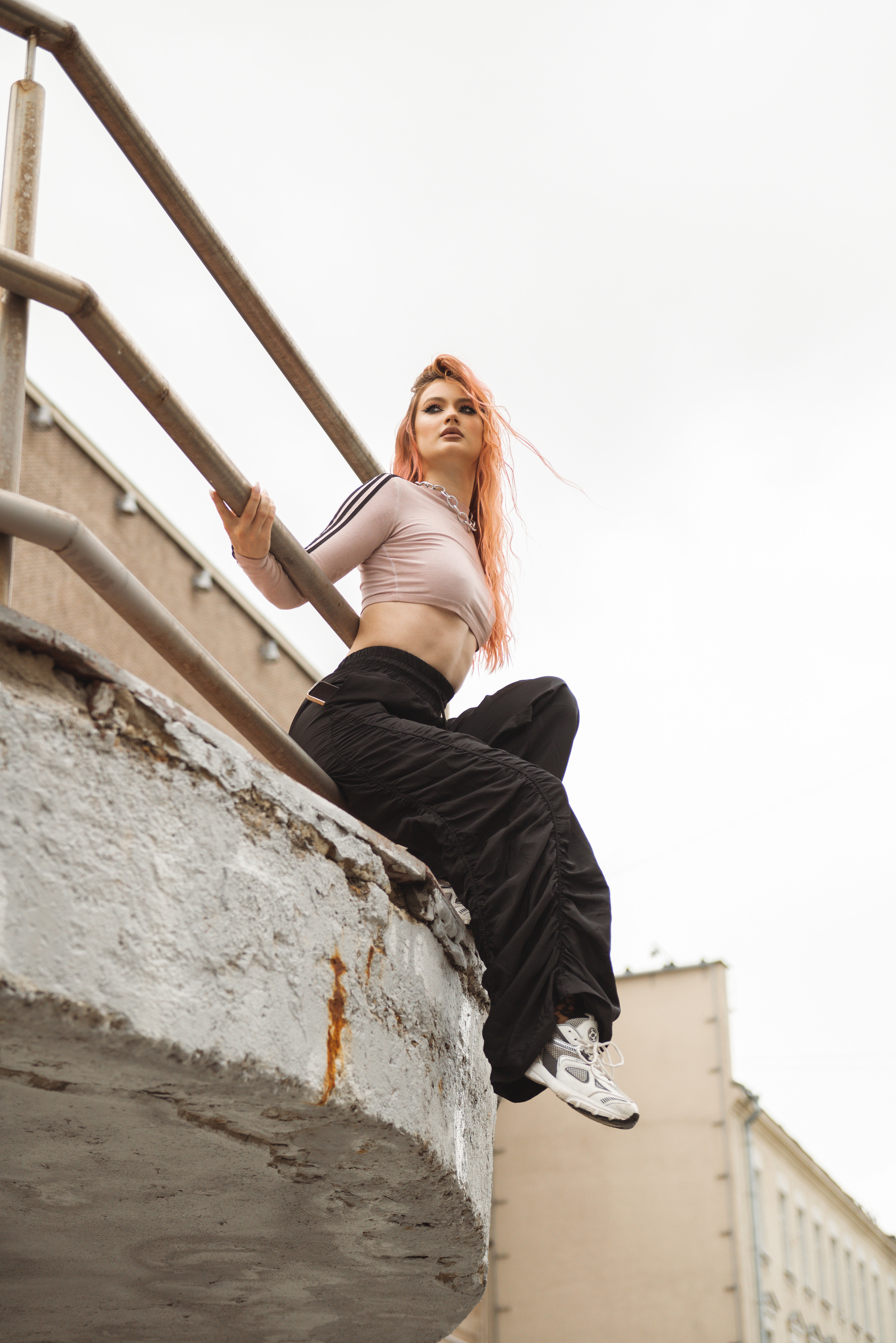 Маша 2.0 (@vizlova). Фотограф Москва Настя Профотовна. Репортажные, свадебные и контент фотосессии