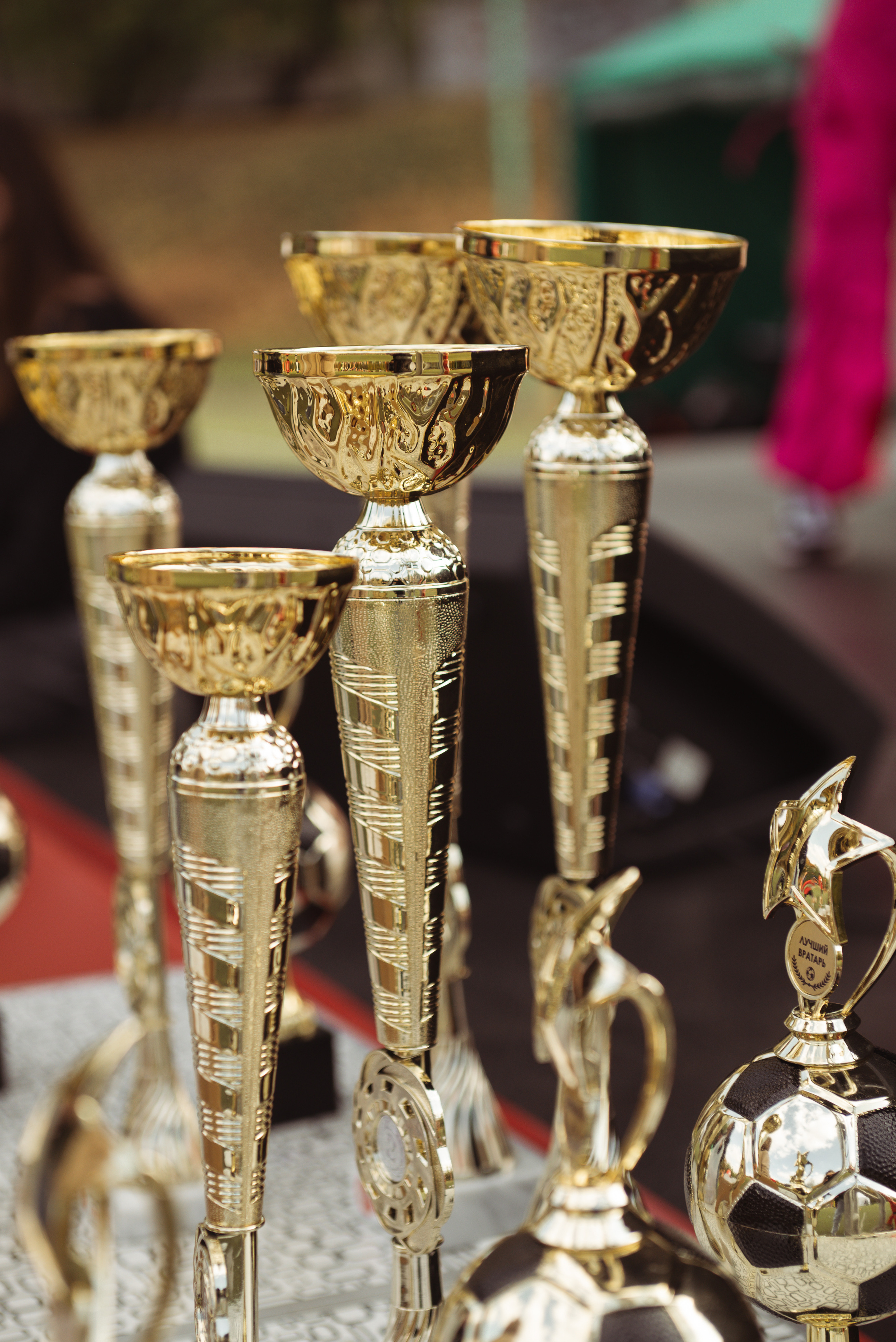 Чемпионат по футболу «Открытие» (Каховские ромашки). Фотограф Москва Настя Профотовна. Репортажные, свадебные и контент фотосессии