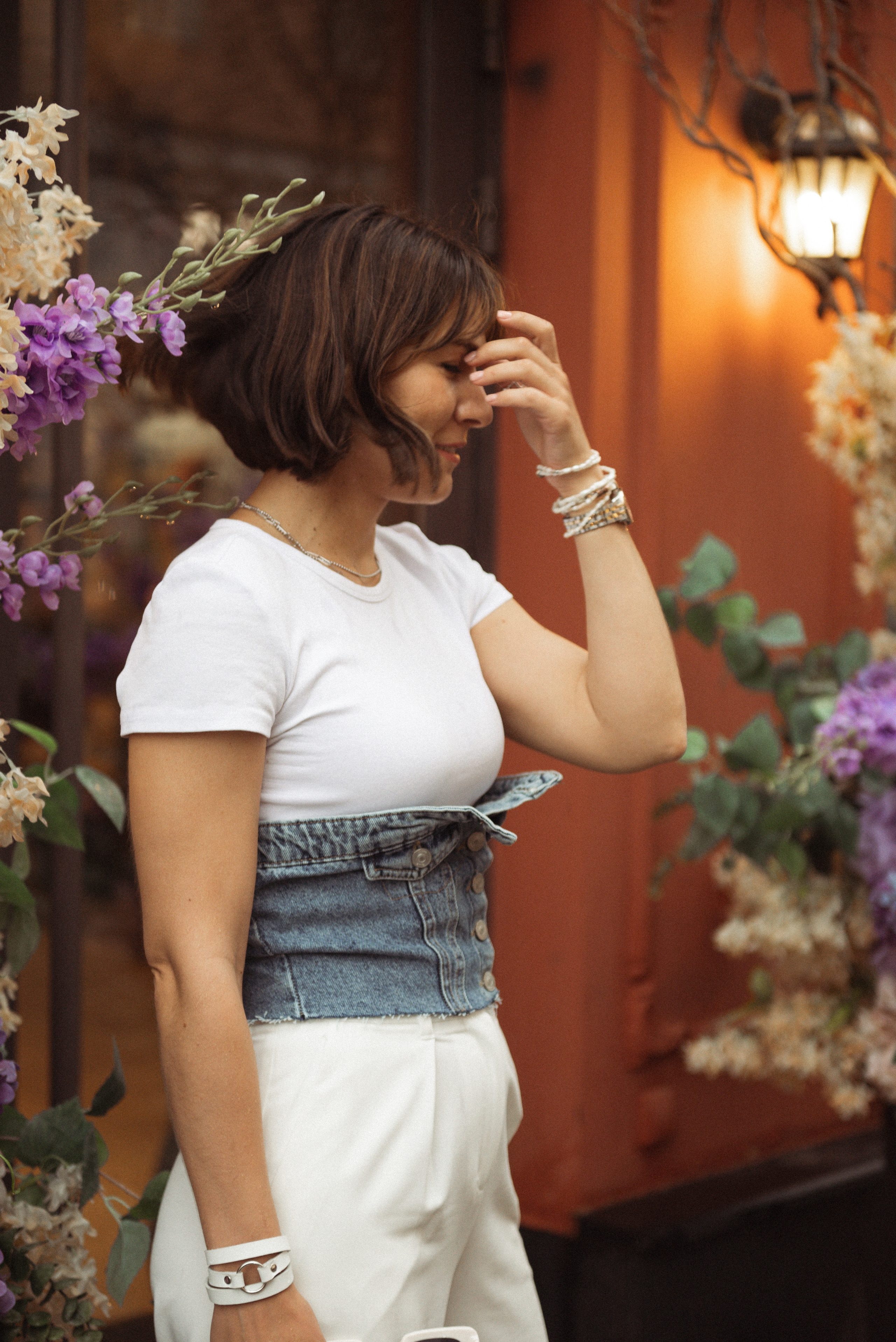 Встреча с Ташей Che (@che_tasha_). Фотограф Москва Настя Профотовна. Репортажные, свадебные и контент фотосессии