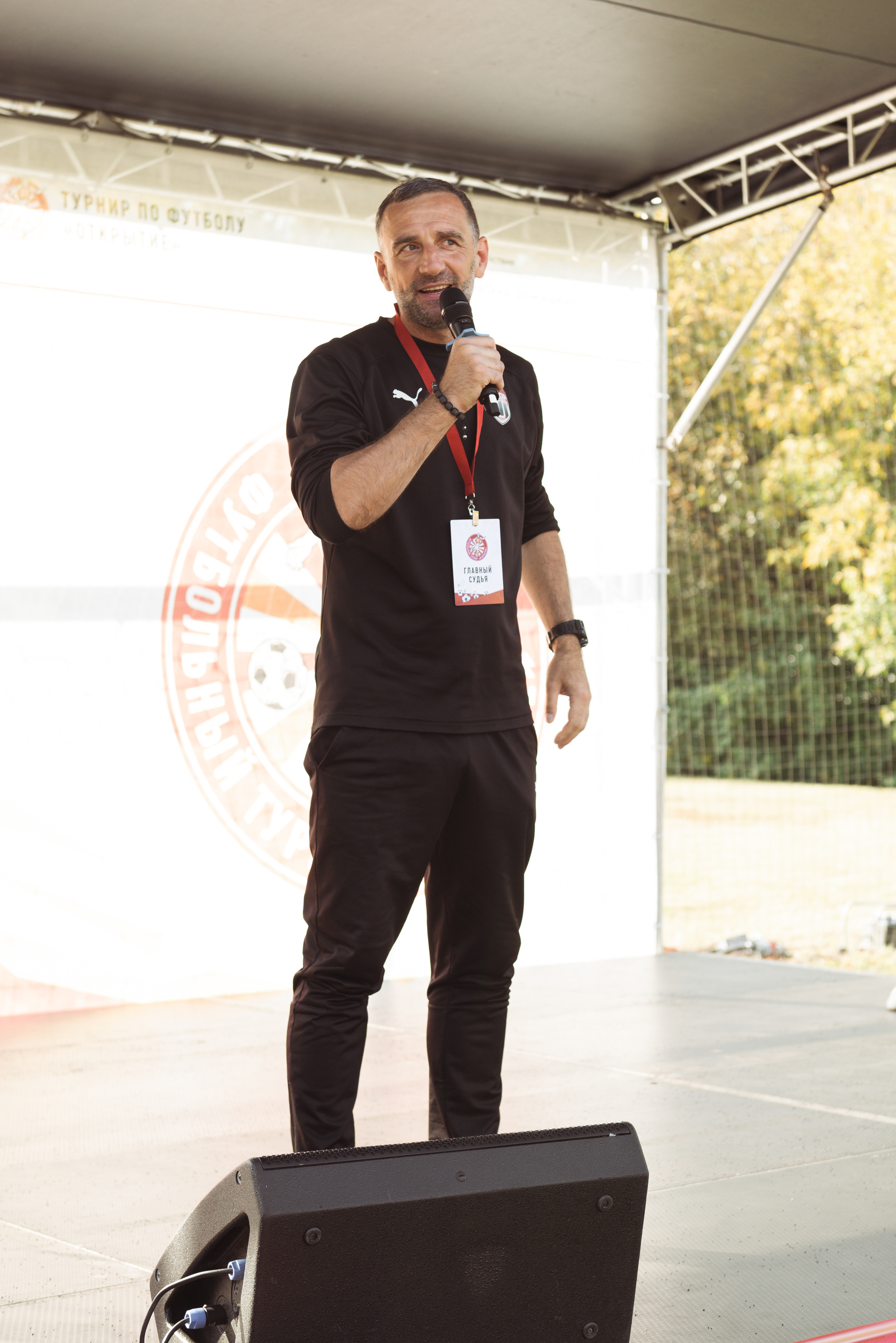 Чемпионат по футболу «Открытие» (Каховские ромашки). Фотограф Москва Настя Профотовна. Репортажные, свадебные и контент фотосессии