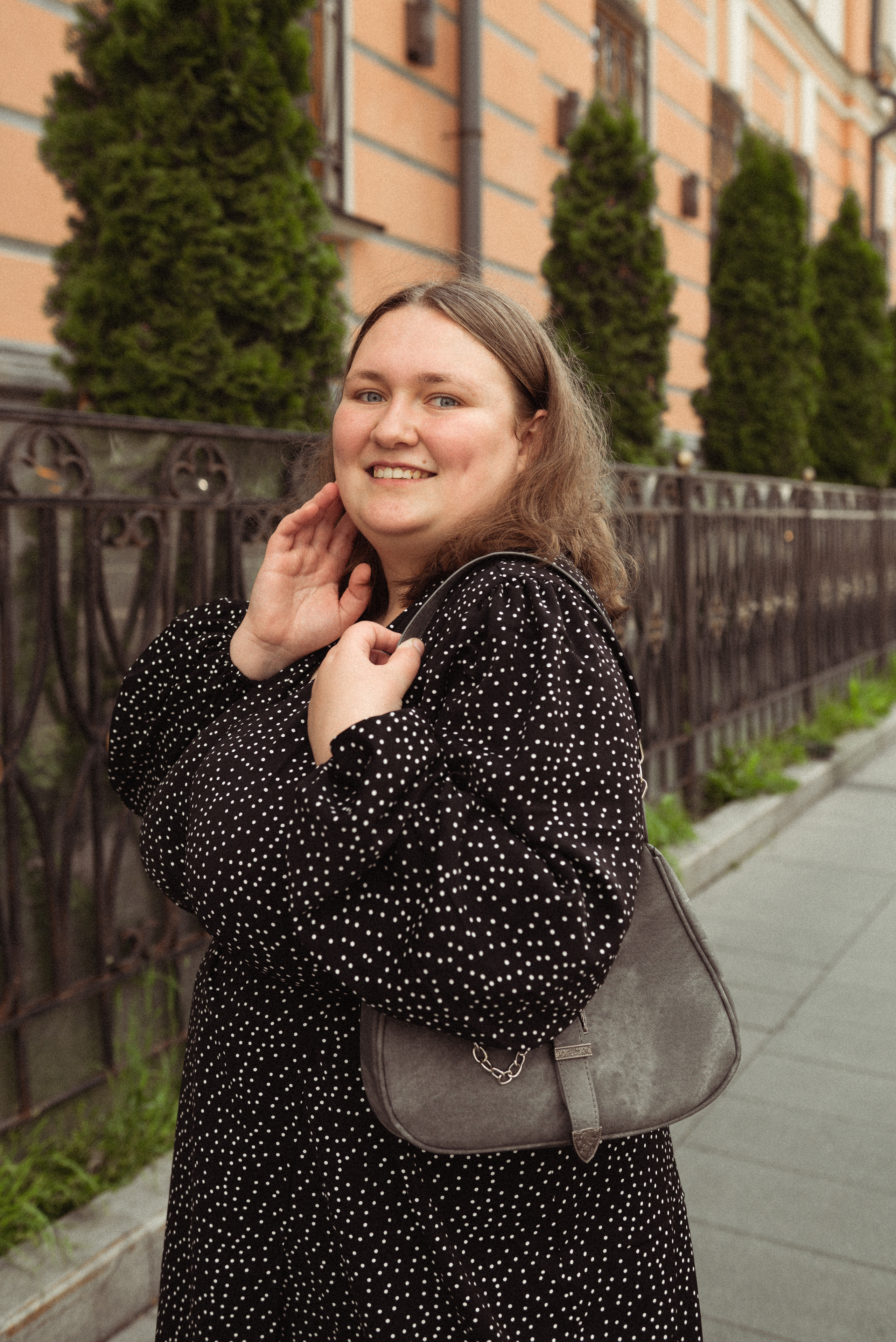 Встреча с Машей (Богиня контента Telegram). Фотограф Москва Настя Профотовна. Репортажные, свадебные и контент фотосессии