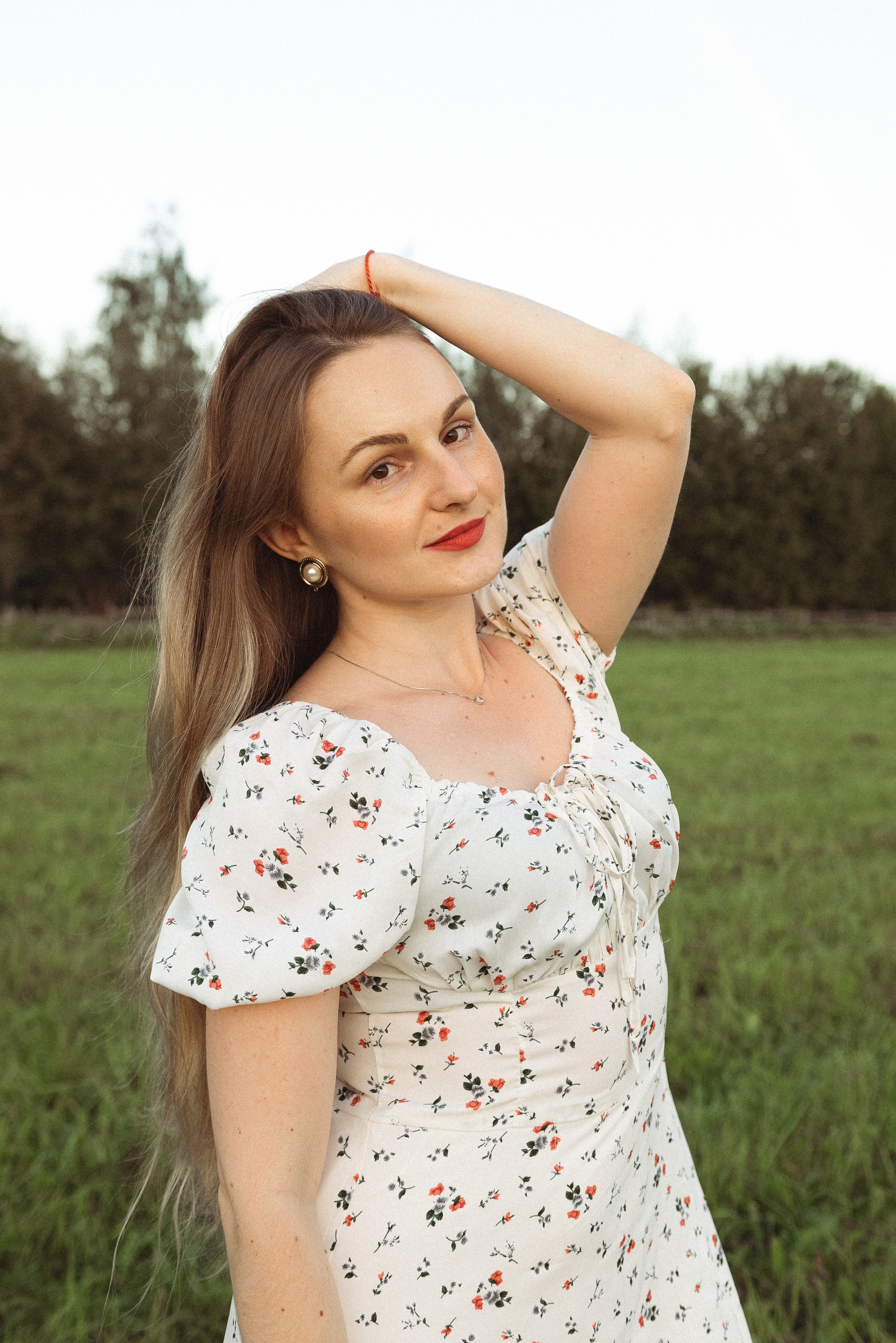 Марина 1.0 (@maryn_). Фотограф Москва Настя Профотовна. Репортажные, свадебные и контент фотосессии