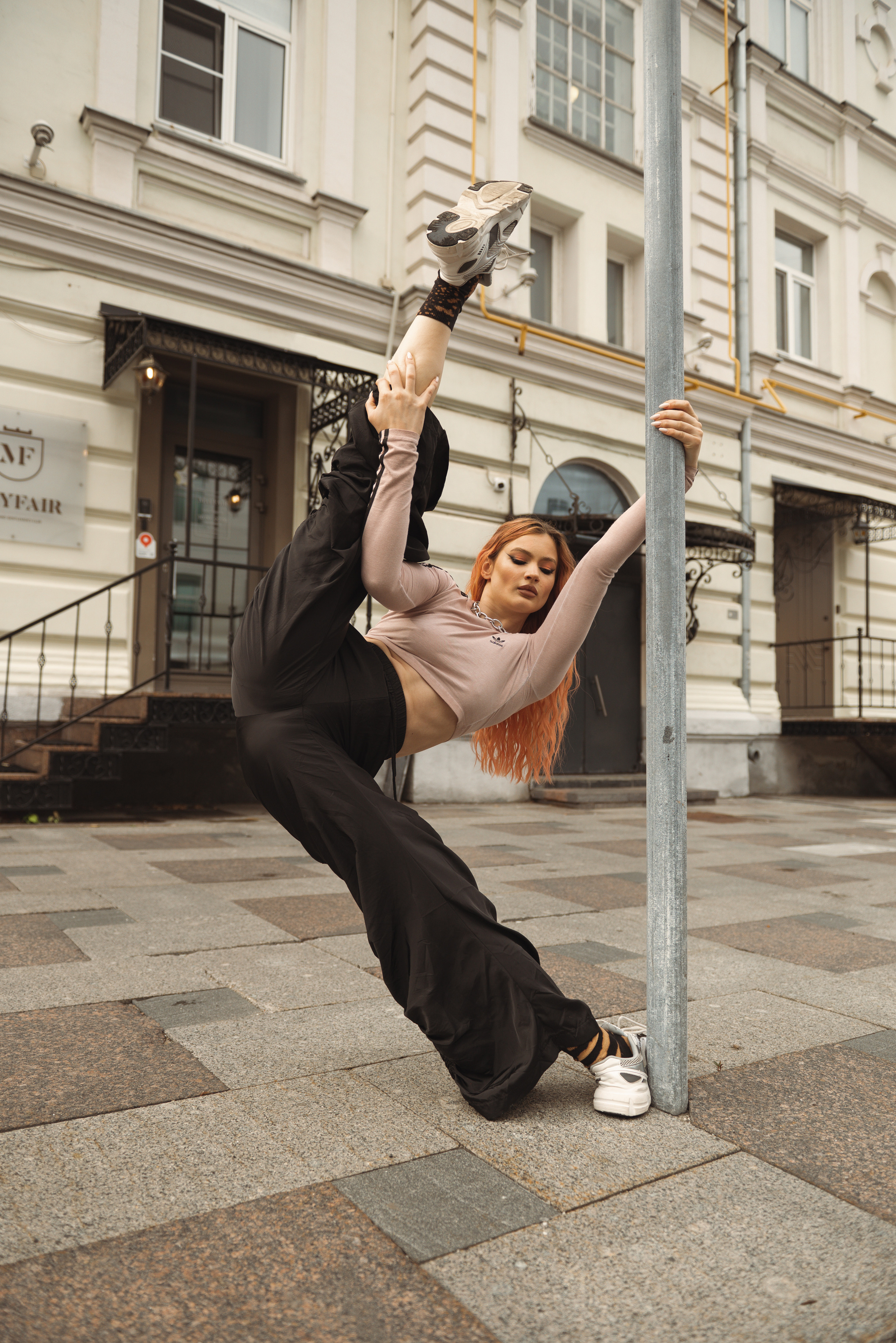 Маша 2.0 (@vizlova). Фотограф Москва Настя Профотовна. Репортажные, свадебные и контент фотосессии