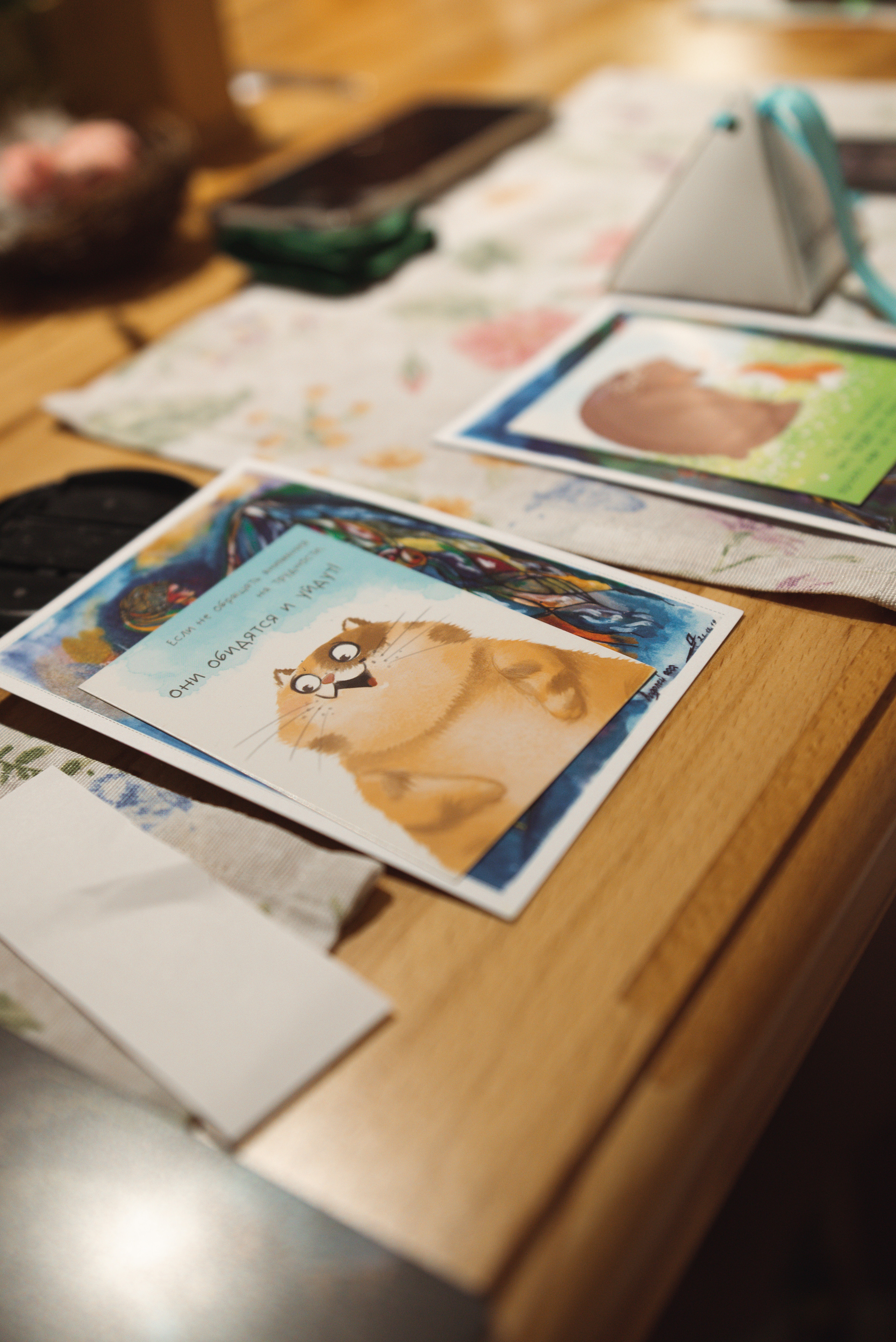 Встреча Ани, которая вдохновляет на продажи. Контент-фотограф Москва репортажный фотограф Настя Профото