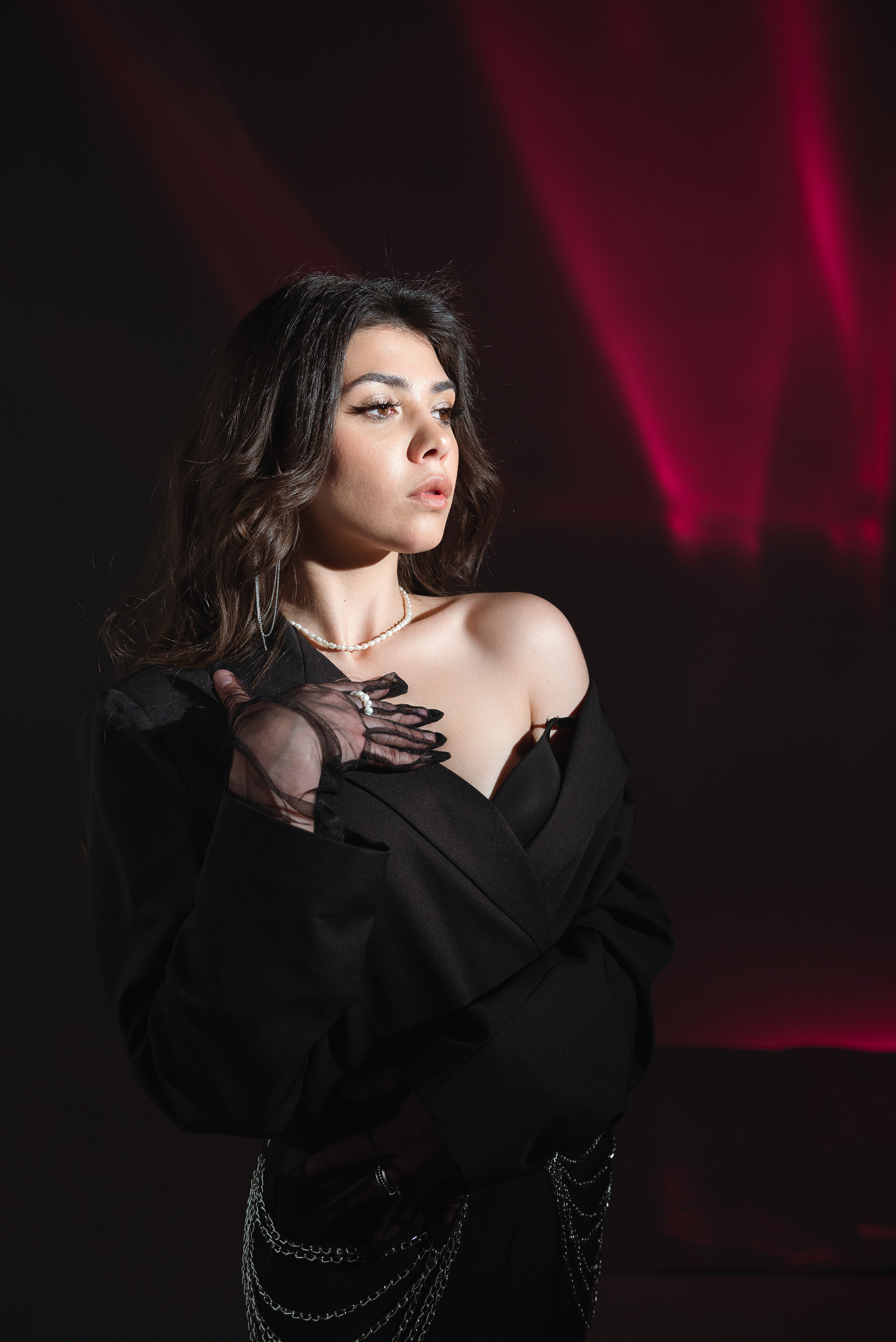 Контент-фотограф Москва репортажный фотограф Настя Профото