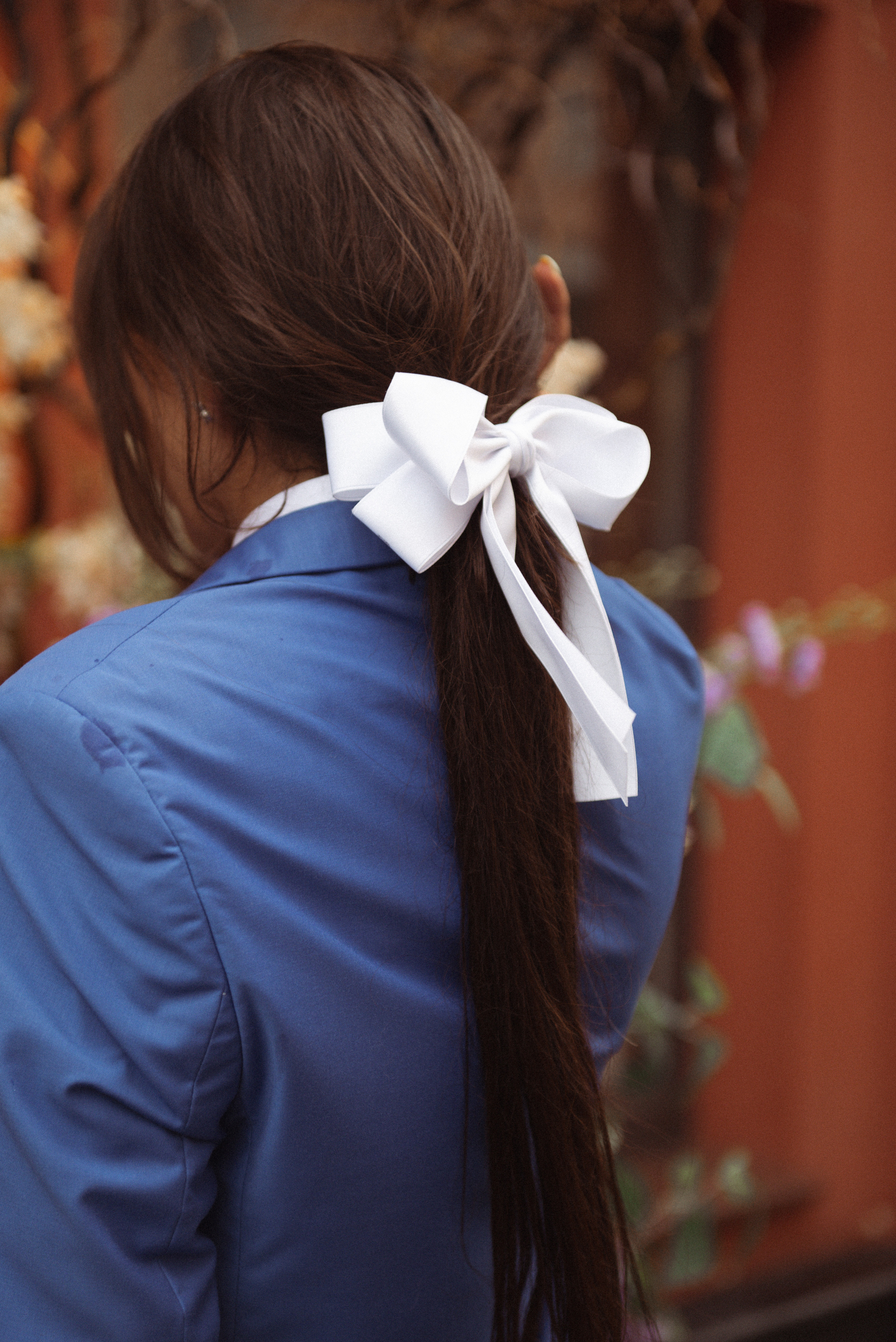 Встреча с Ташей Che (@che_tasha_). Фотограф Москва Настя Профотовна. Репортажные, свадебные и контент фотосессии