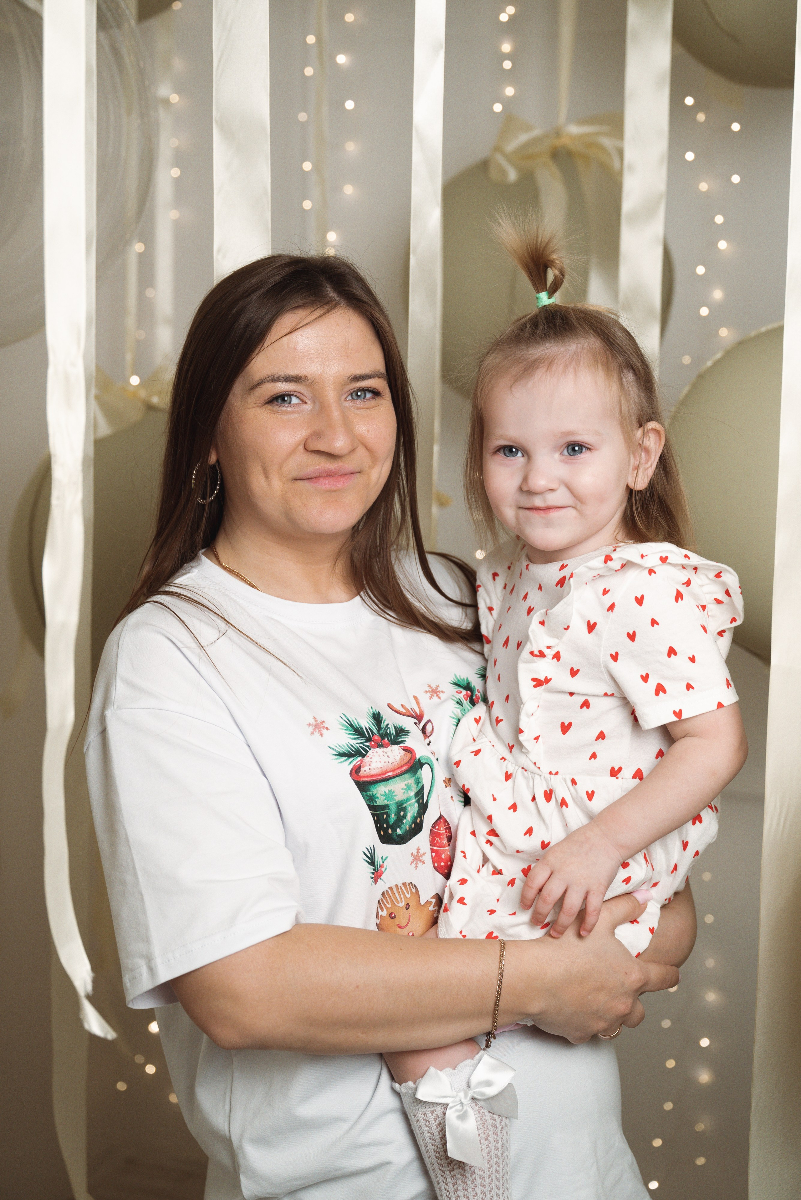 Дима и Наташа 2.0. Фотограф Москва Настя Профотовна. Репортажные, свадебные и контент фотосессии