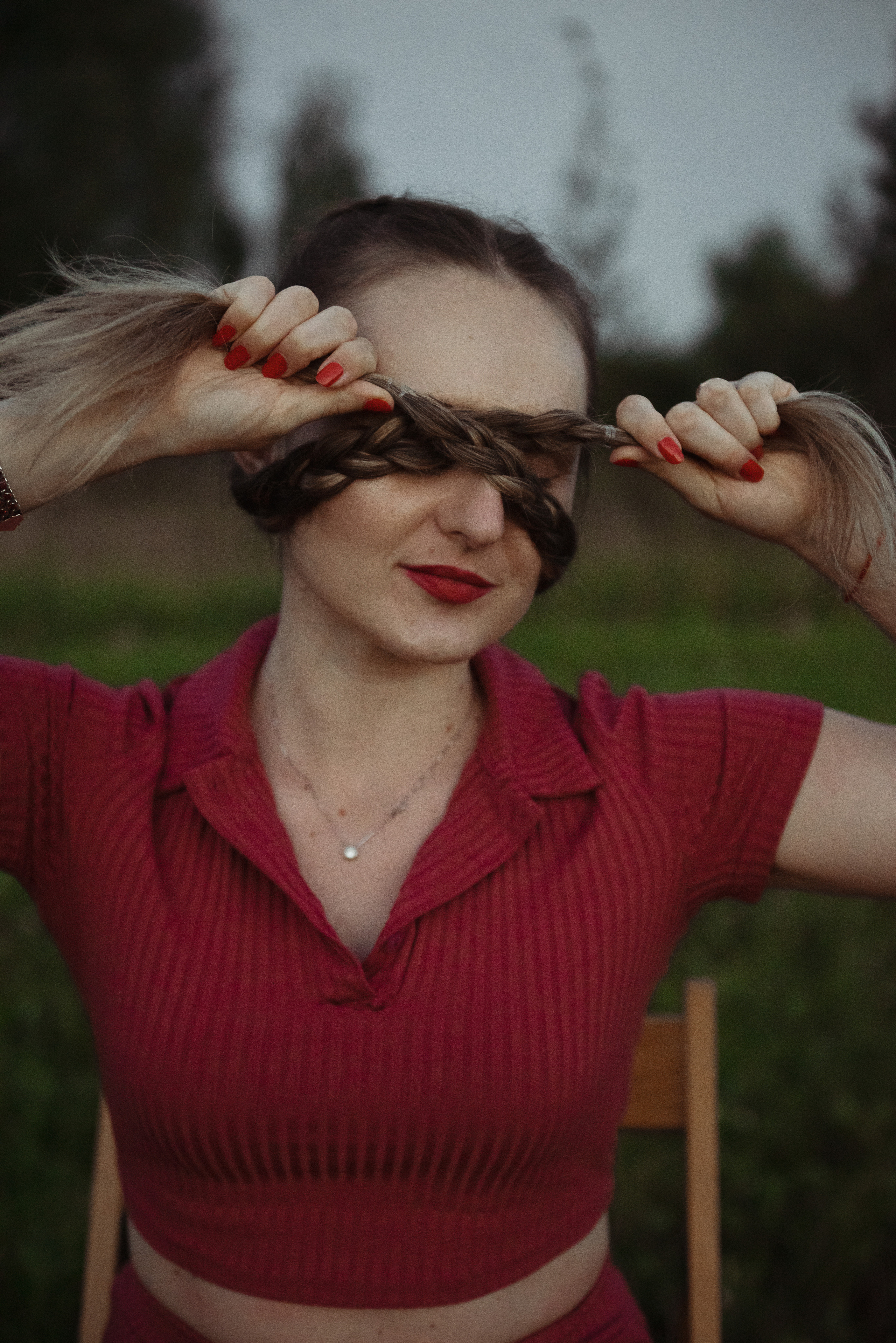 Марина 1.0 (@maryn_). Фотограф Москва Настя Профотовна. Репортажные, свадебные и контент фотосессии