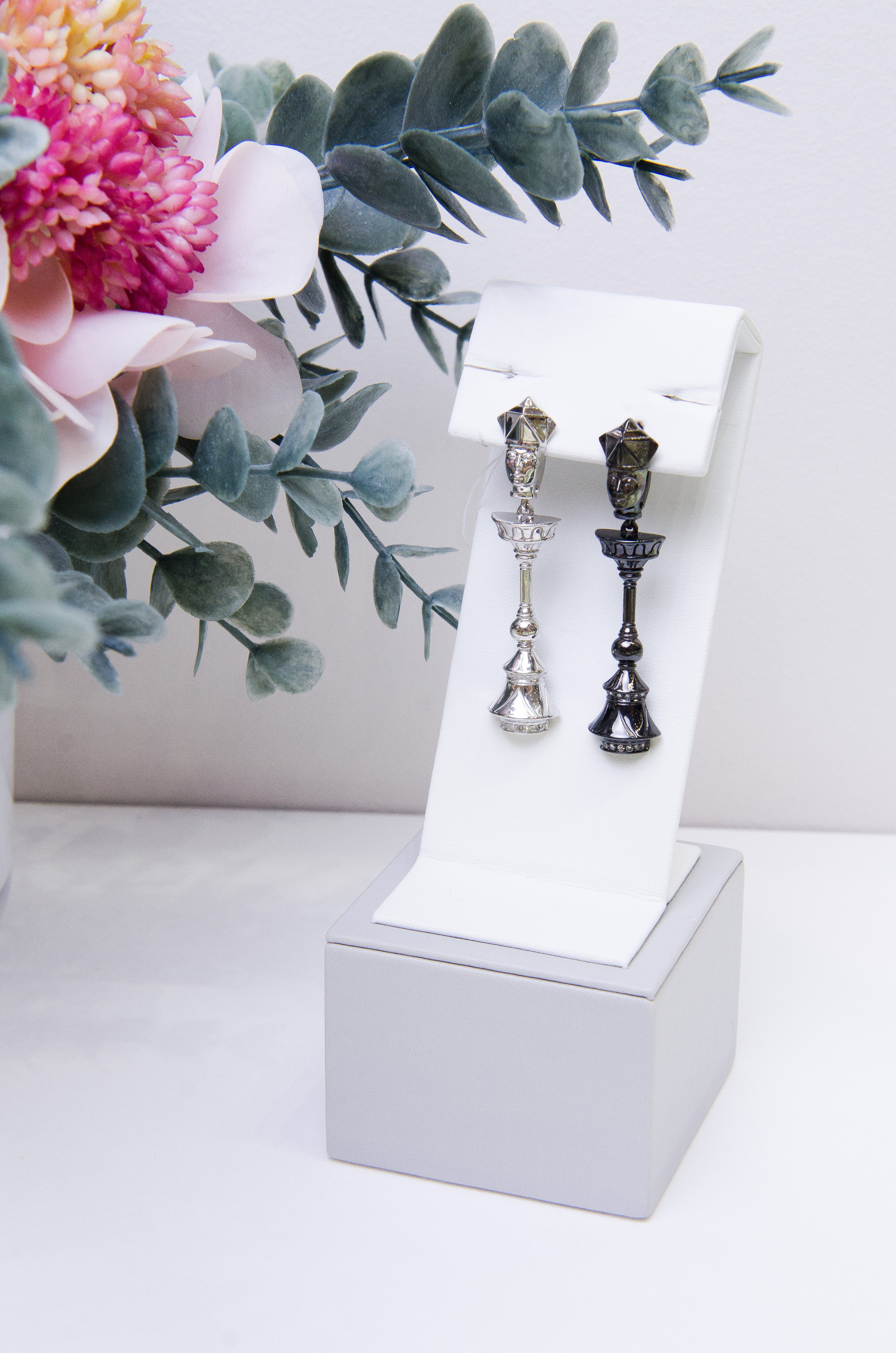 Ювелирный магазин «Александра». Фотограф Москва Настя Профотовна. Репортажные, свадебные и контент фотосессии