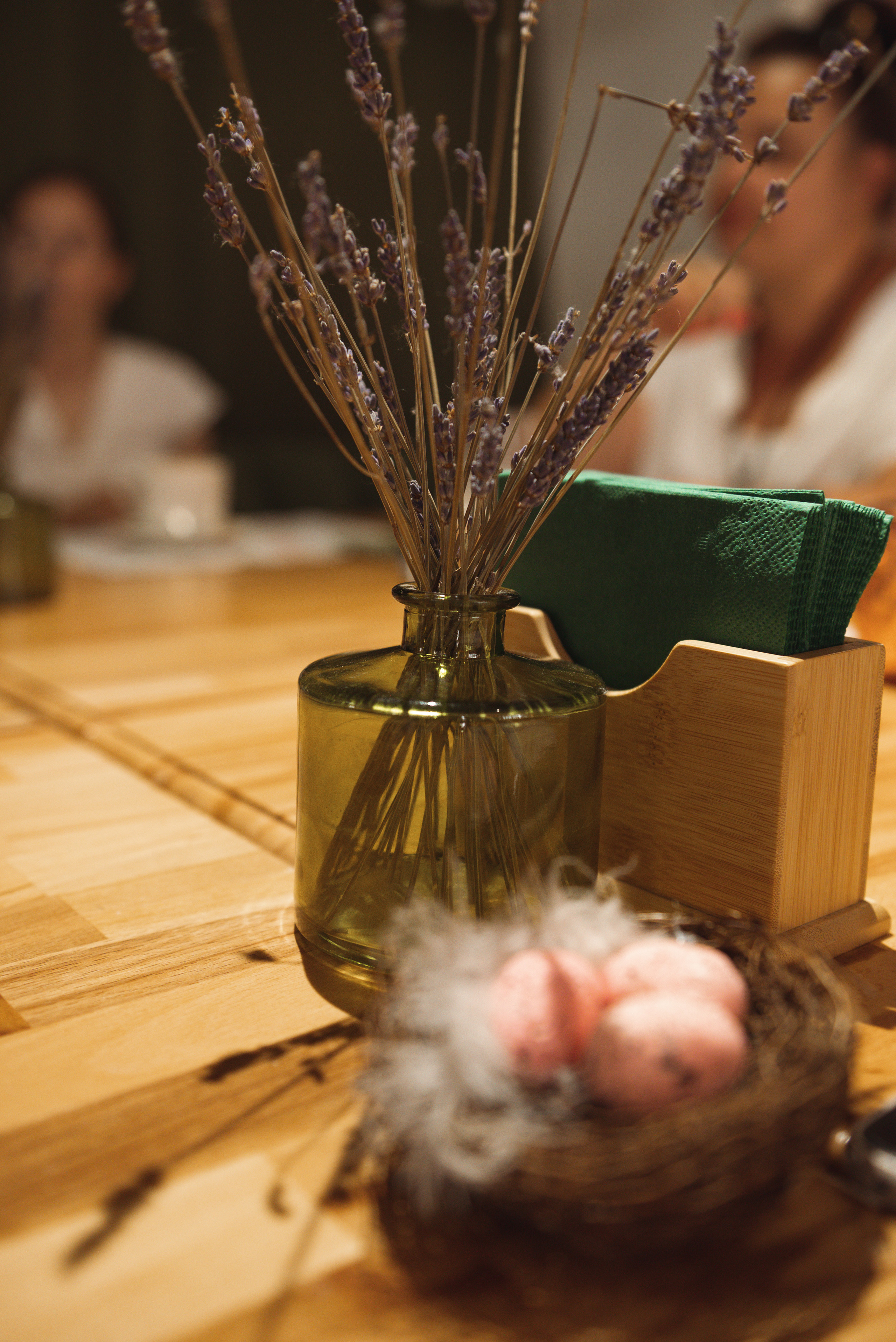 Встреча Ани, которая вдохновляет на продажи. Контент-фотограф Москва репортажный фотограф Настя Профото