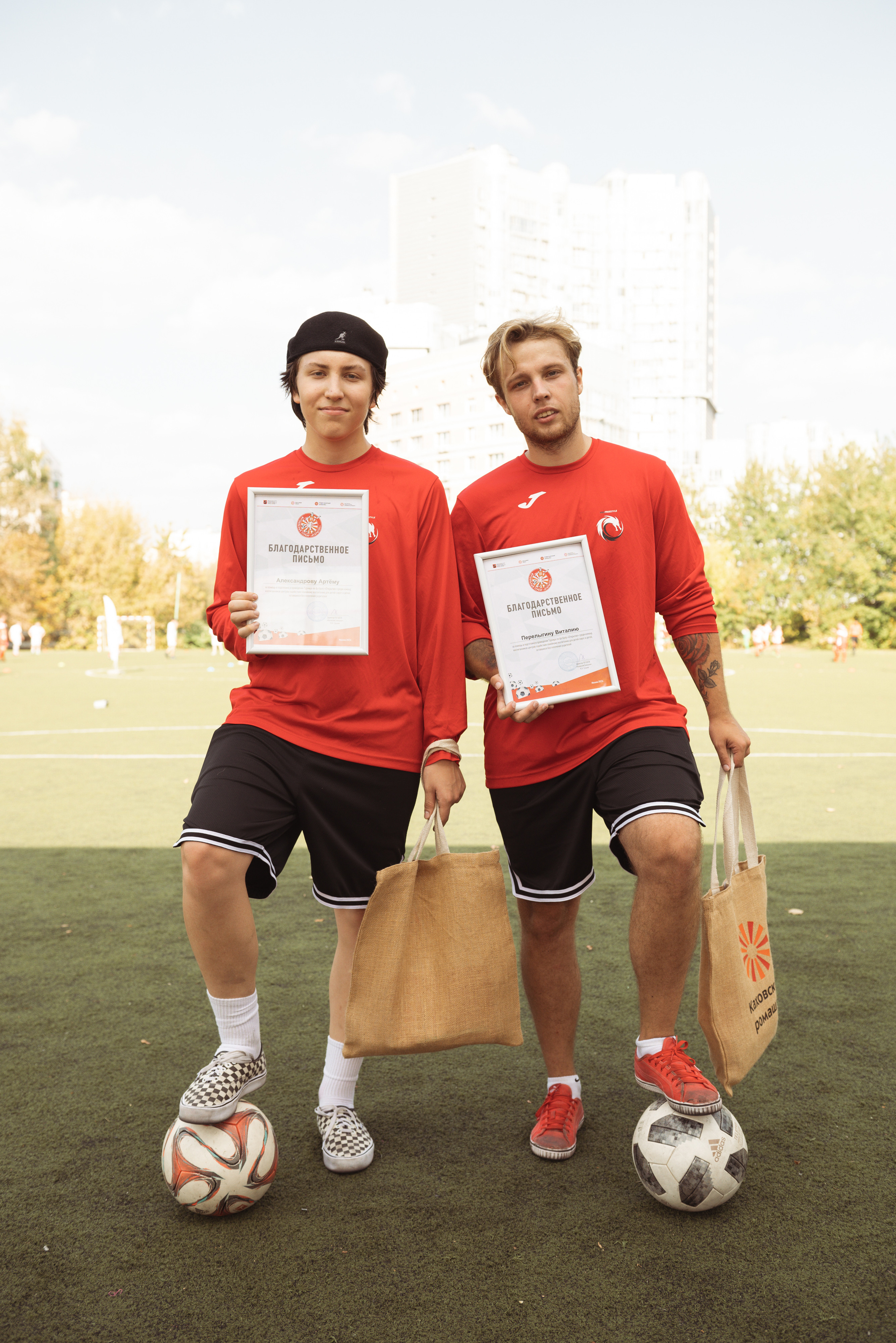 Чемпионат по футболу «Открытие» (Каховские ромашки). Фотограф Москва Настя Профотовна. Репортажные, свадебные и контент фотосессии