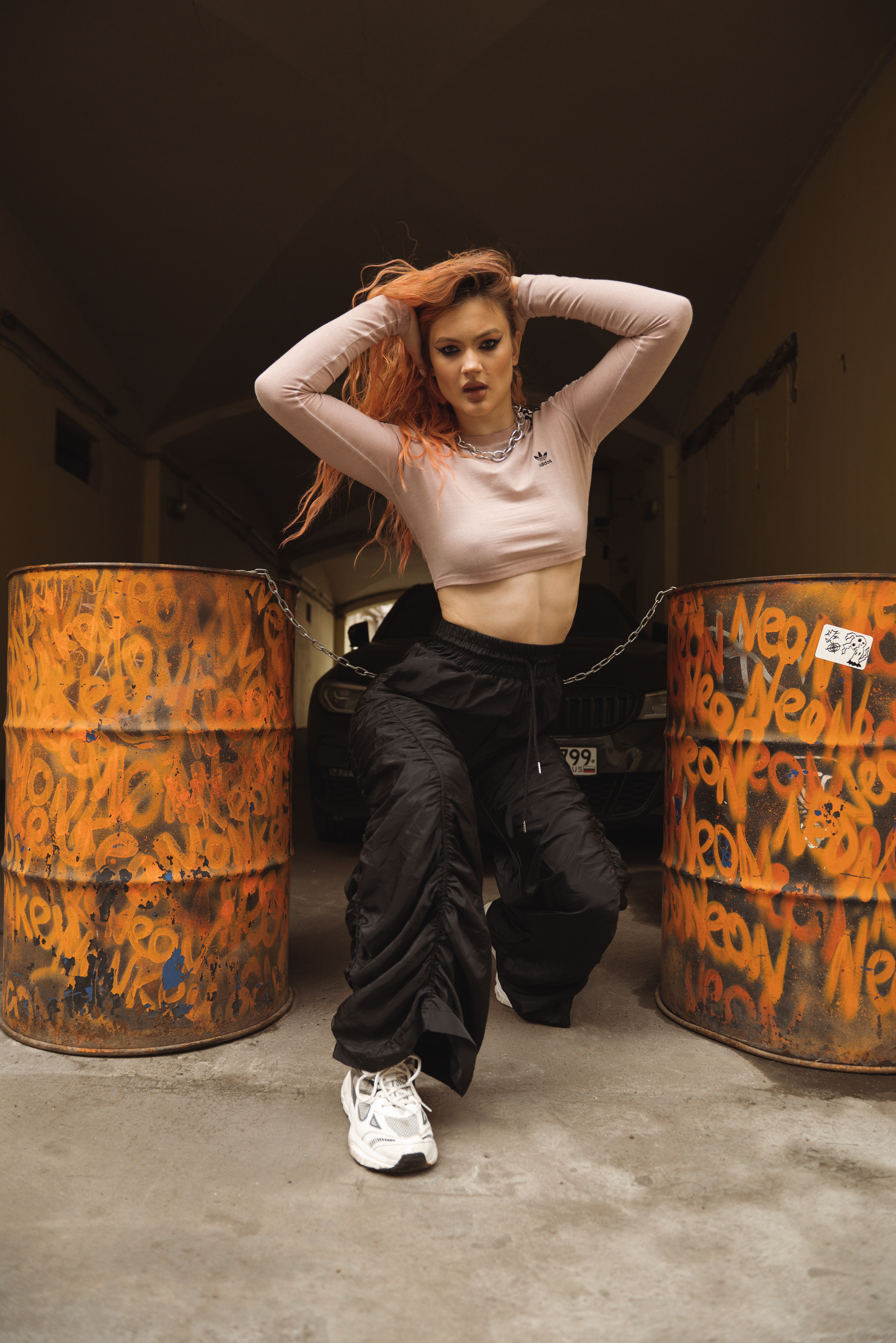 Маша 2.0 (@vizlova). Фотограф Москва Настя Профотовна. Репортажные, свадебные и контент фотосессии