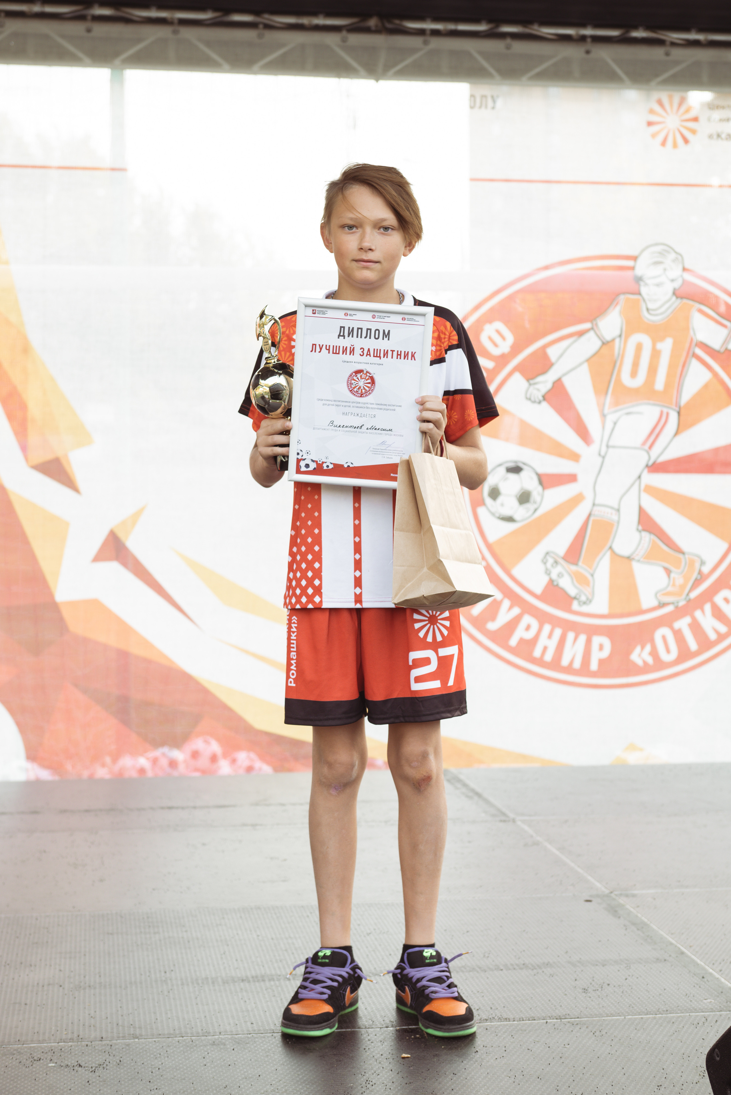 Чемпионат по футболу «Открытие» (Каховские ромашки). Фотограф Москва Настя Профотовна. Репортажные, свадебные и контент фотосессии