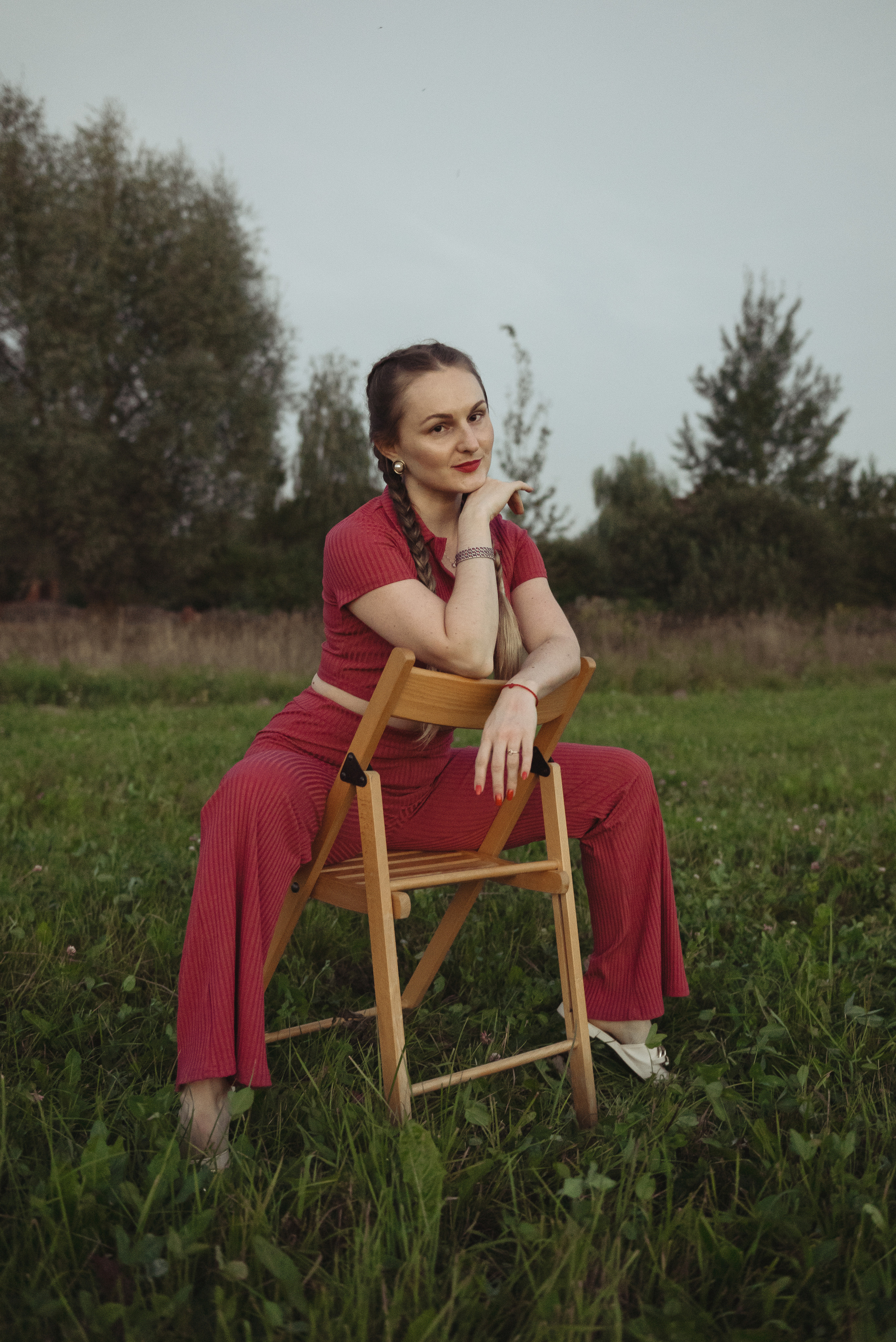 Марина 1.0 (@maryn_). Фотограф Москва Настя Профотовна. Репортажные, свадебные и контент фотосессии