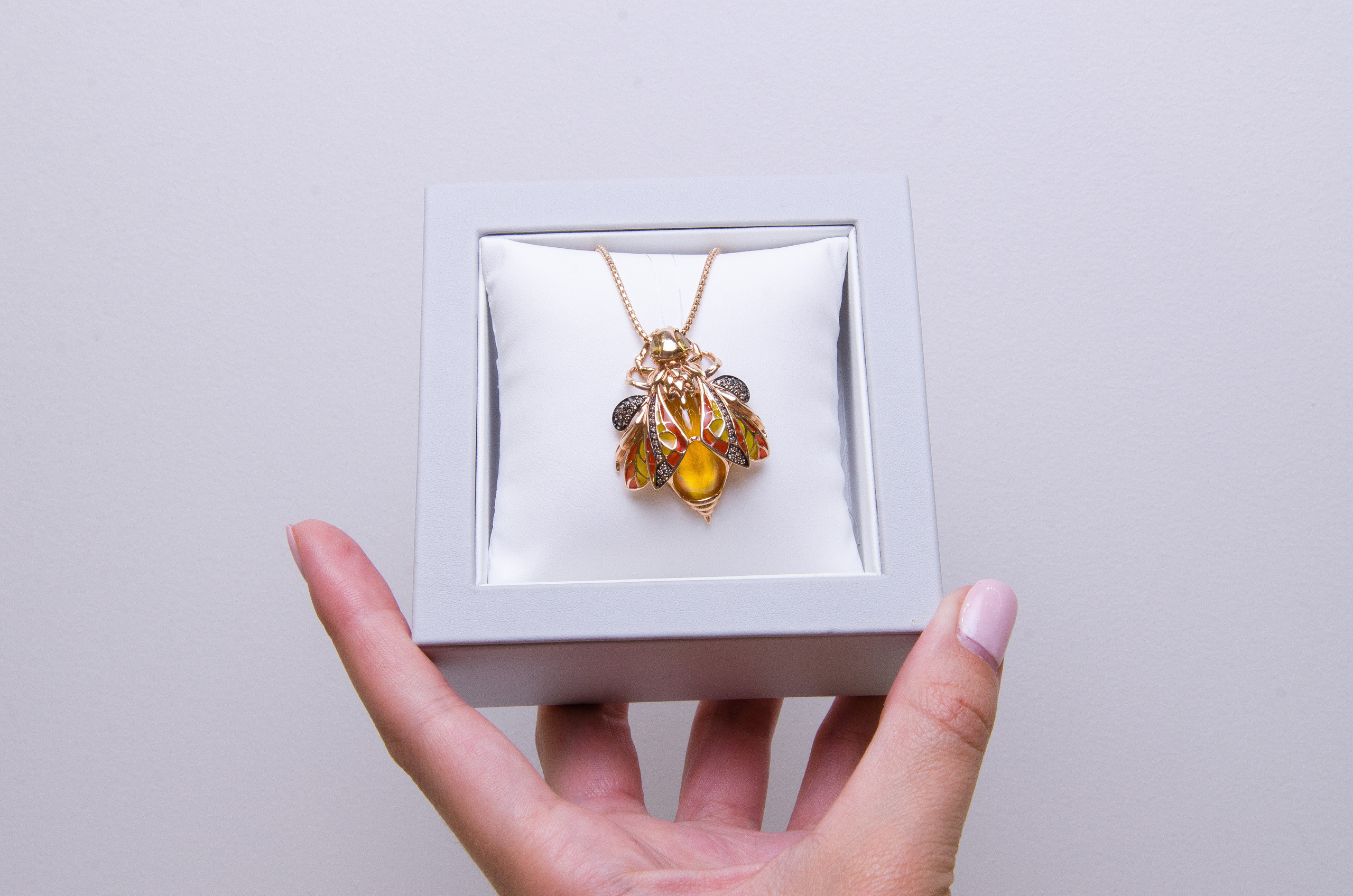 Ювелирный магазин «Александра». Фотограф Москва Настя Профотовна. Репортажные, свадебные и контент фотосессии