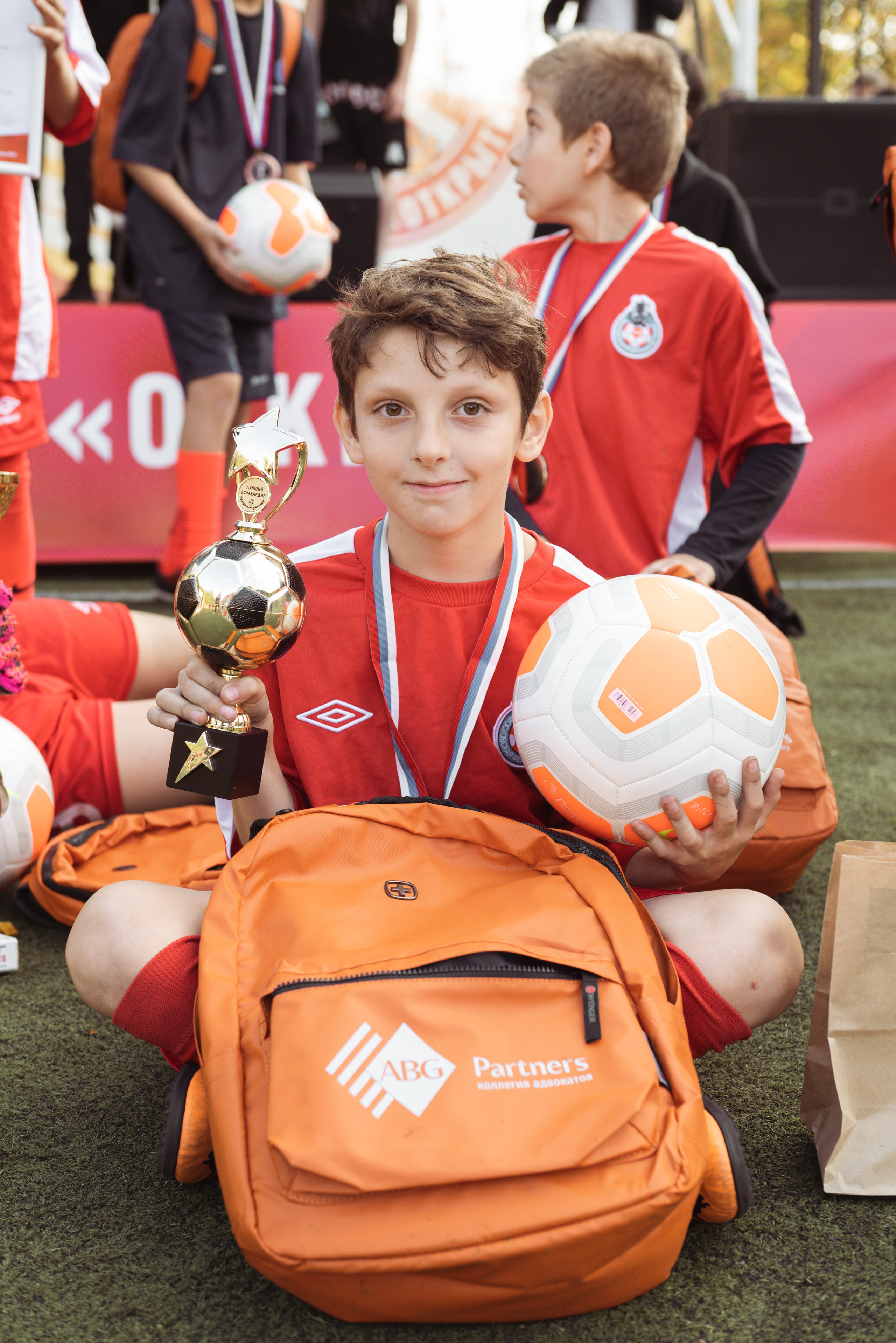 Чемпионат по футболу «Открытие» (Каховские ромашки). Фотограф Москва Настя Профотовна. Репортажные, свадебные и контент фотосессии