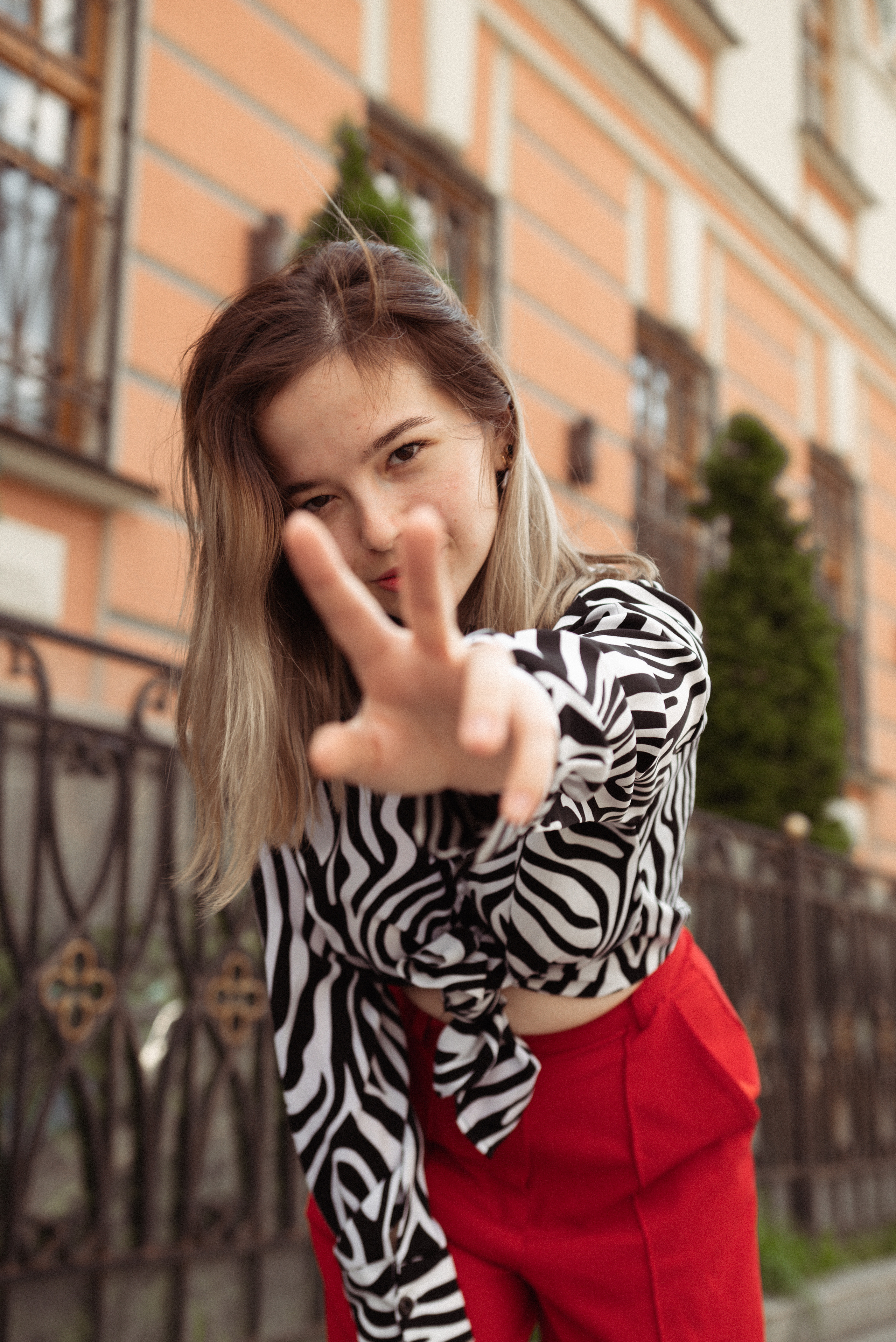 Встреча с Машей (Богиня контента Telegram). Фотограф Москва Настя Профотовна. Репортажные, свадебные и контент фотосессии