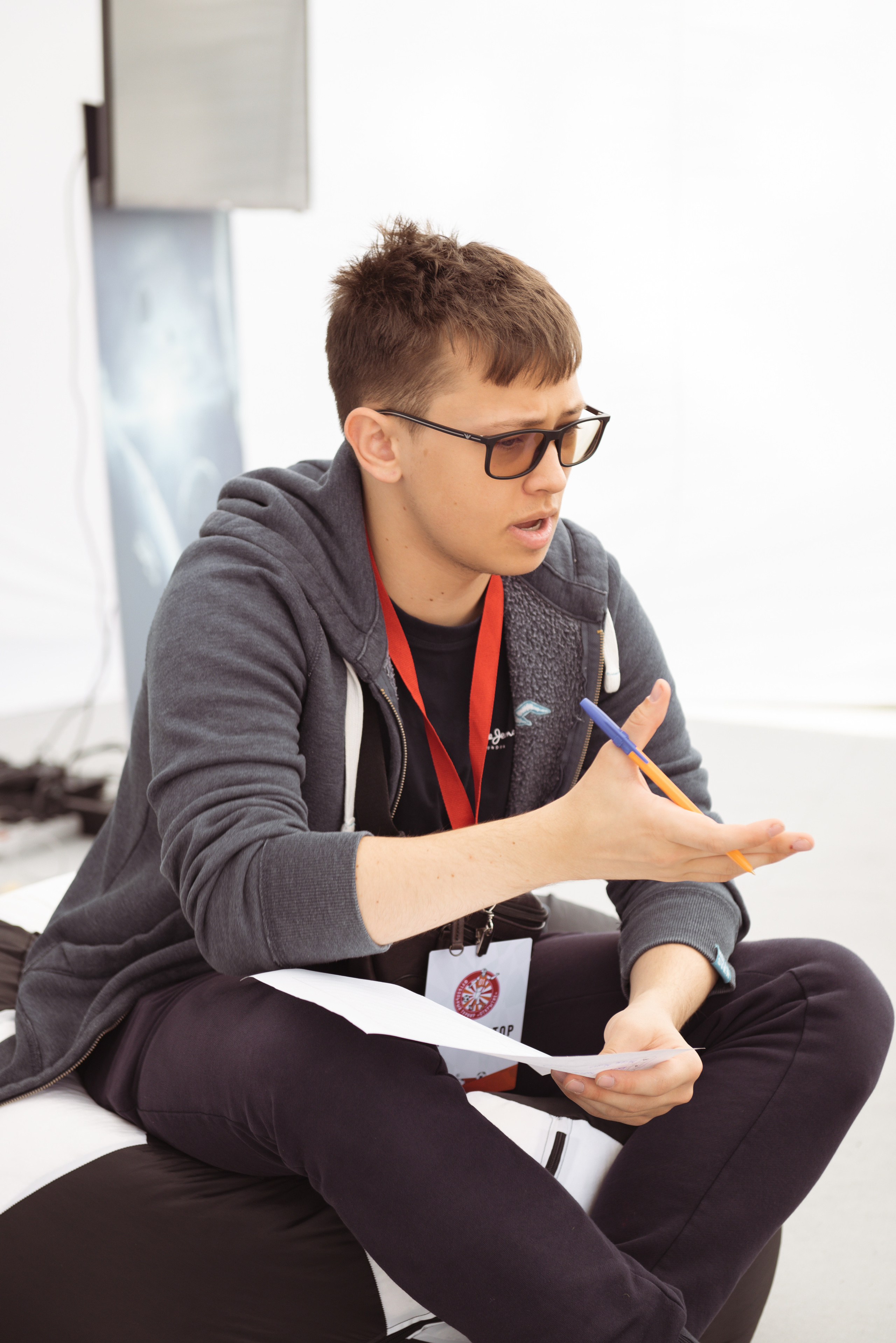 Чемпионат по футболу «Открытие» (Каховские ромашки). Фотограф Москва Настя Профотовна. Репортажные, свадебные и контент фотосессии