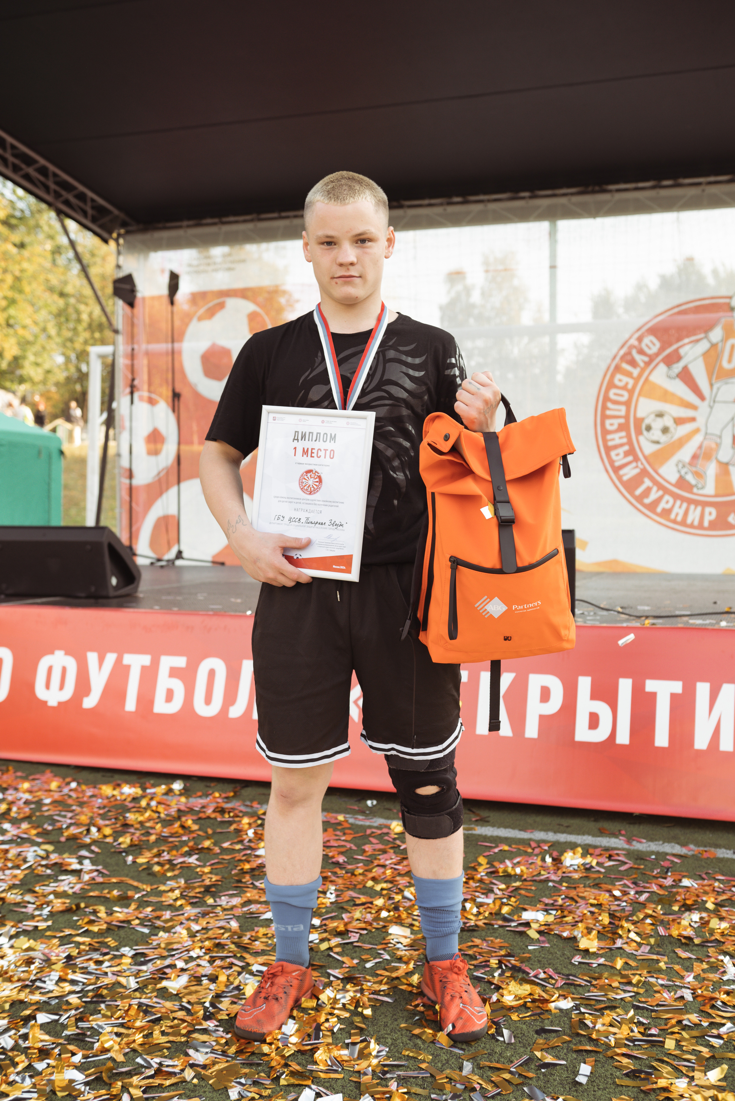 Чемпионат по футболу «Открытие» (Каховские ромашки). Фотограф Москва Настя Профотовна. Репортажные, свадебные и контент фотосессии