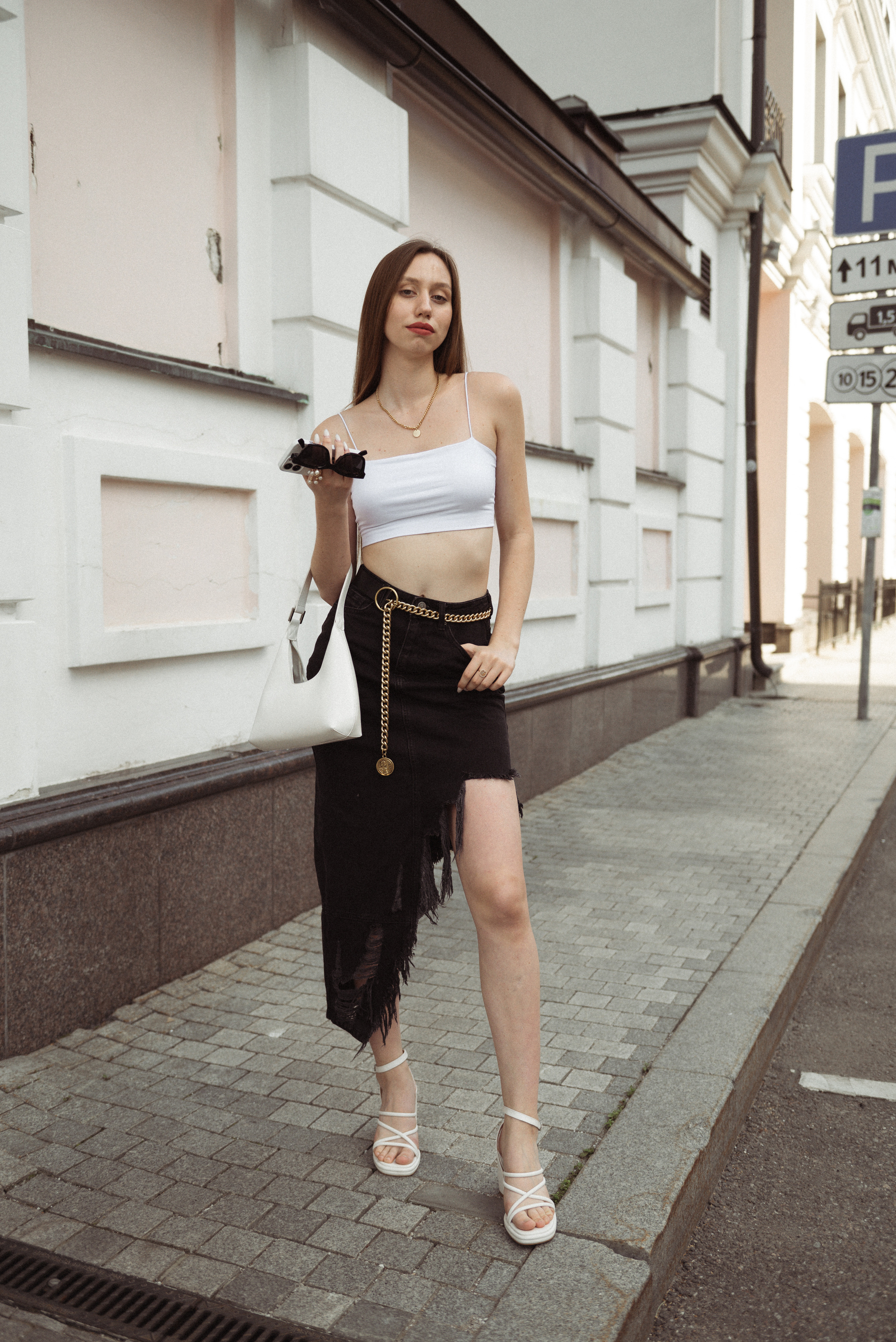 Встреча Ани, которая вдохновляет на продажи. Контент-фотограф Москва репортажный фотограф Настя Профото