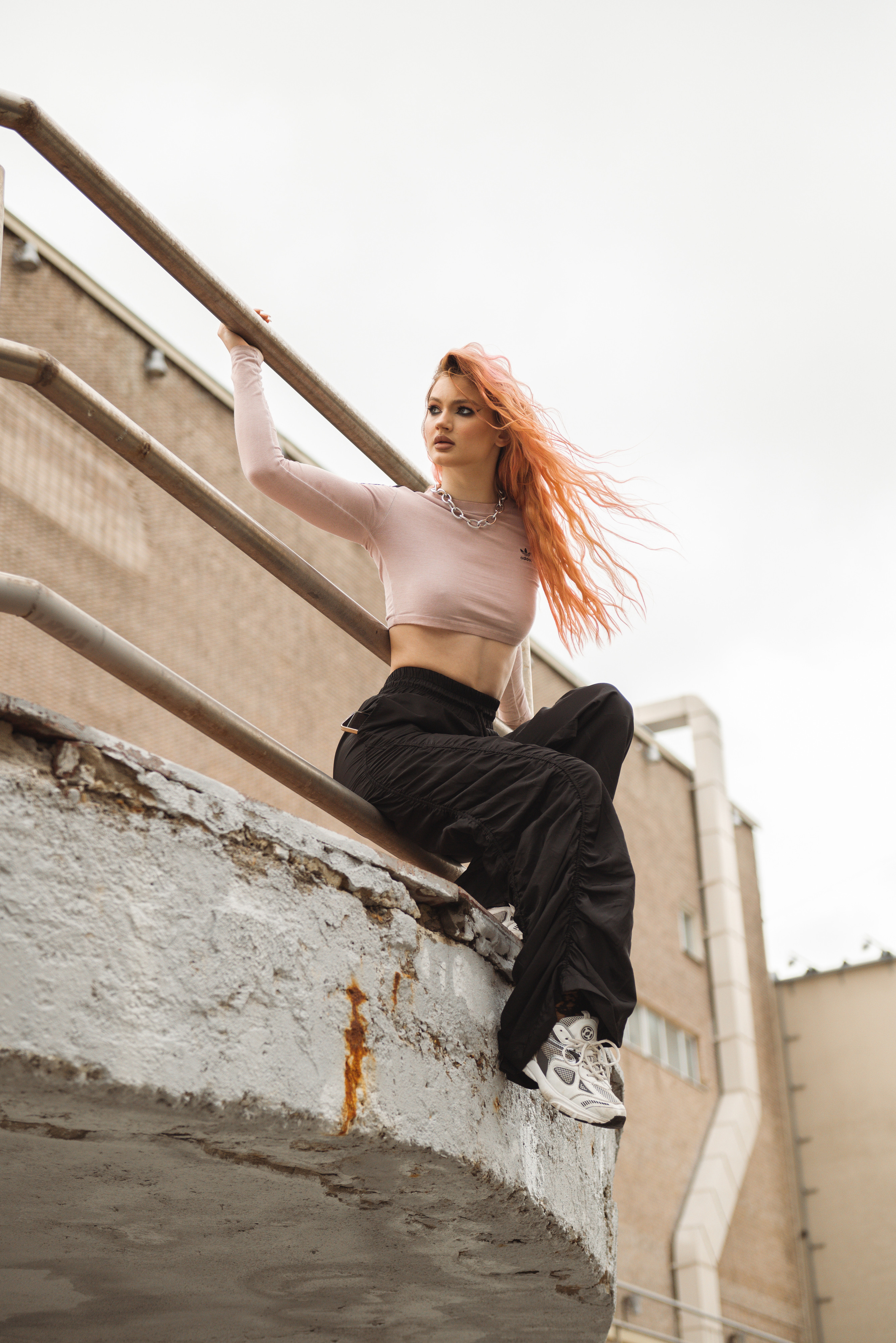 Маша 2.0 (@vizlova). Фотограф Москва Настя Профотовна. Репортажные, свадебные и контент фотосессии