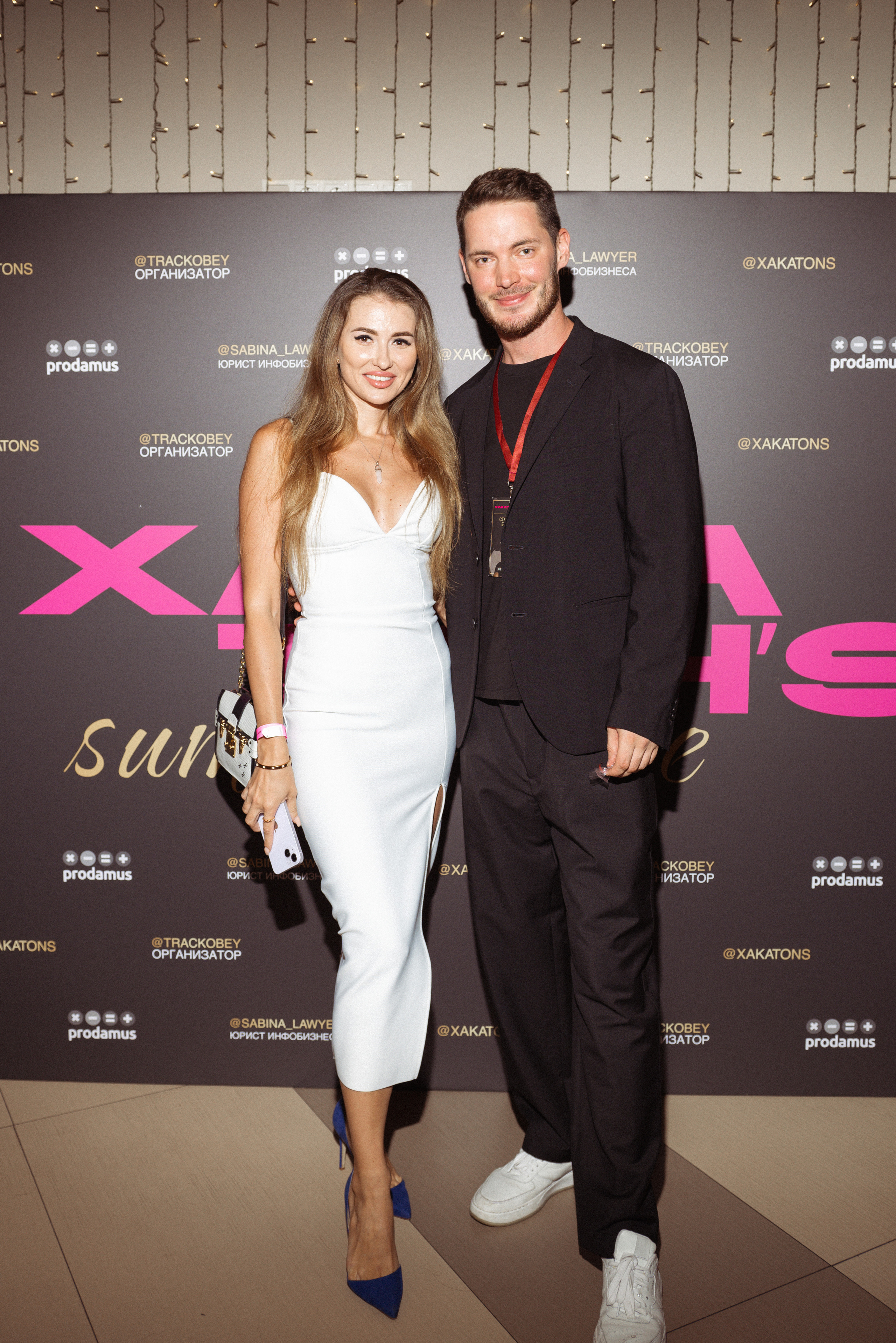 Контент-фотограф Москва репортажный фотограф Настя Профото