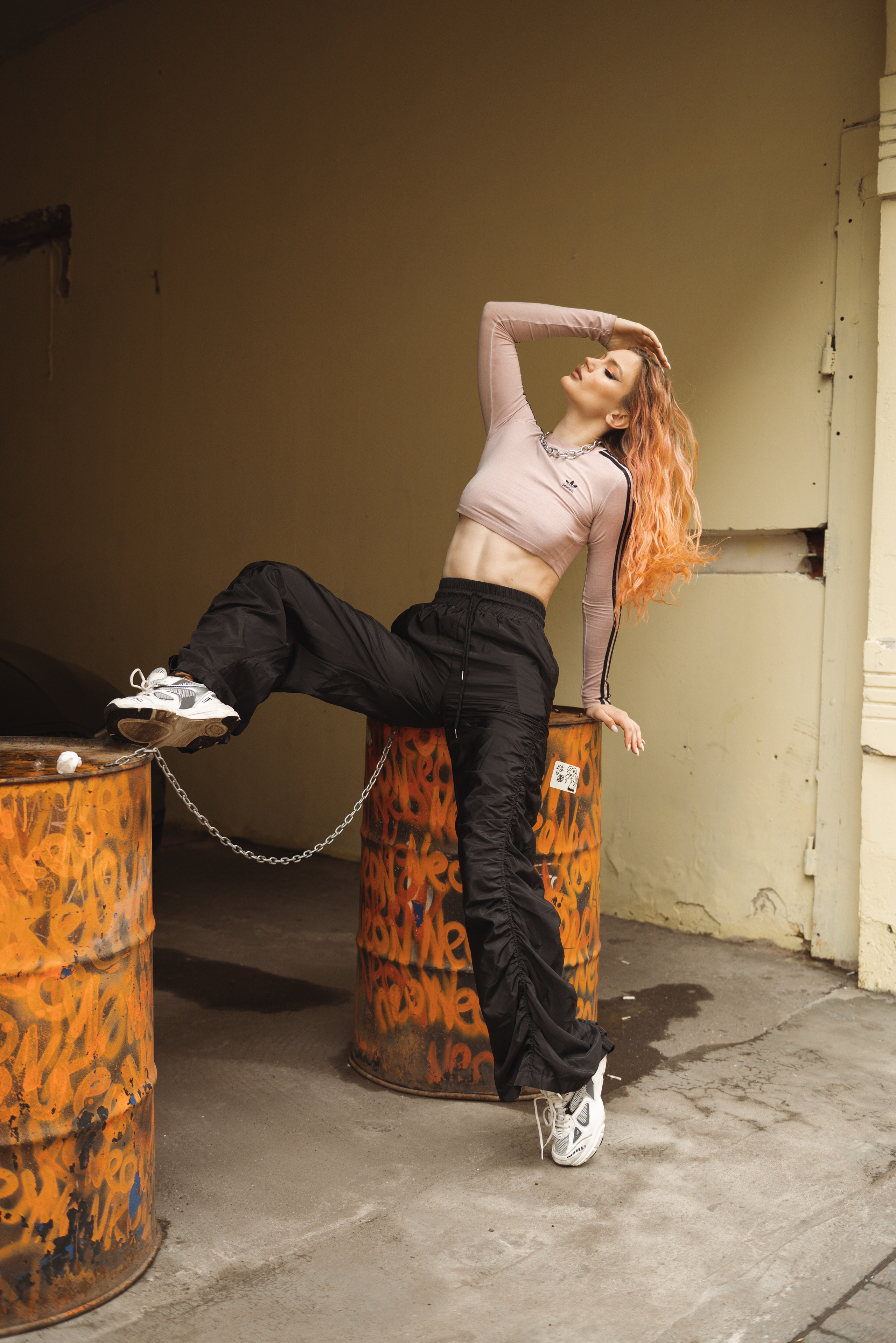 Маша 2.0 (@vizlova). Фотограф Москва Настя Профотовна. Репортажные, свадебные и контент фотосессии