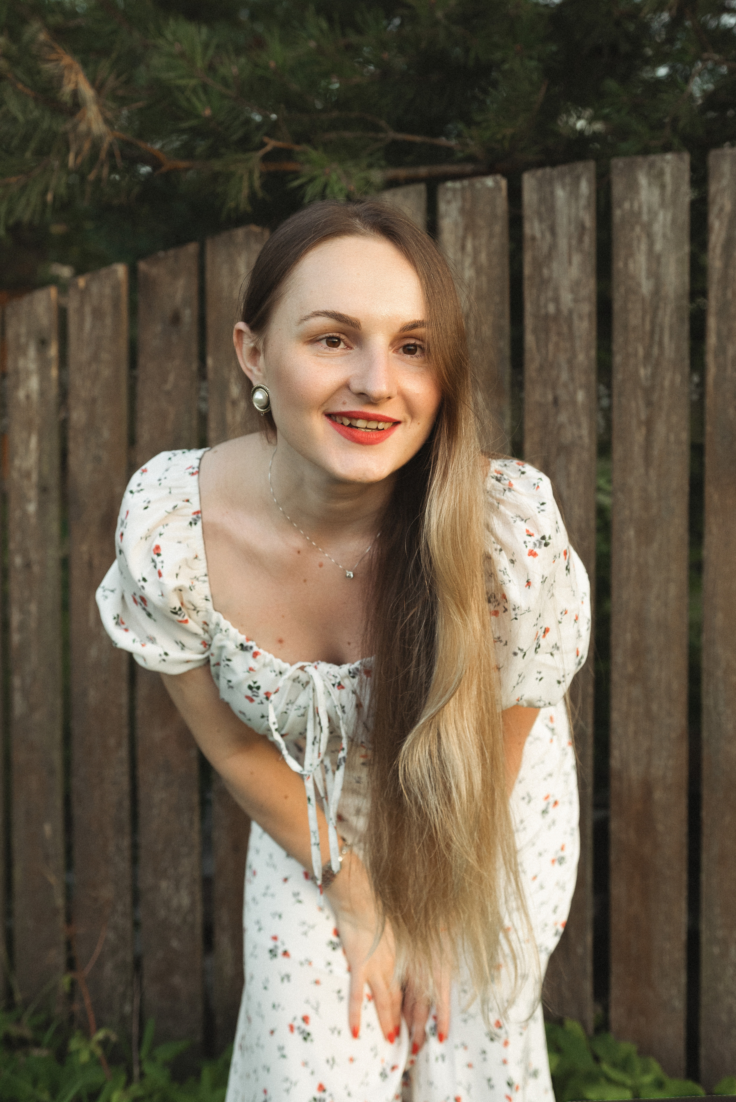 Марина 1.0 (@maryn_). Фотограф Москва Настя Профотовна. Репортажные, свадебные и контент фотосессии