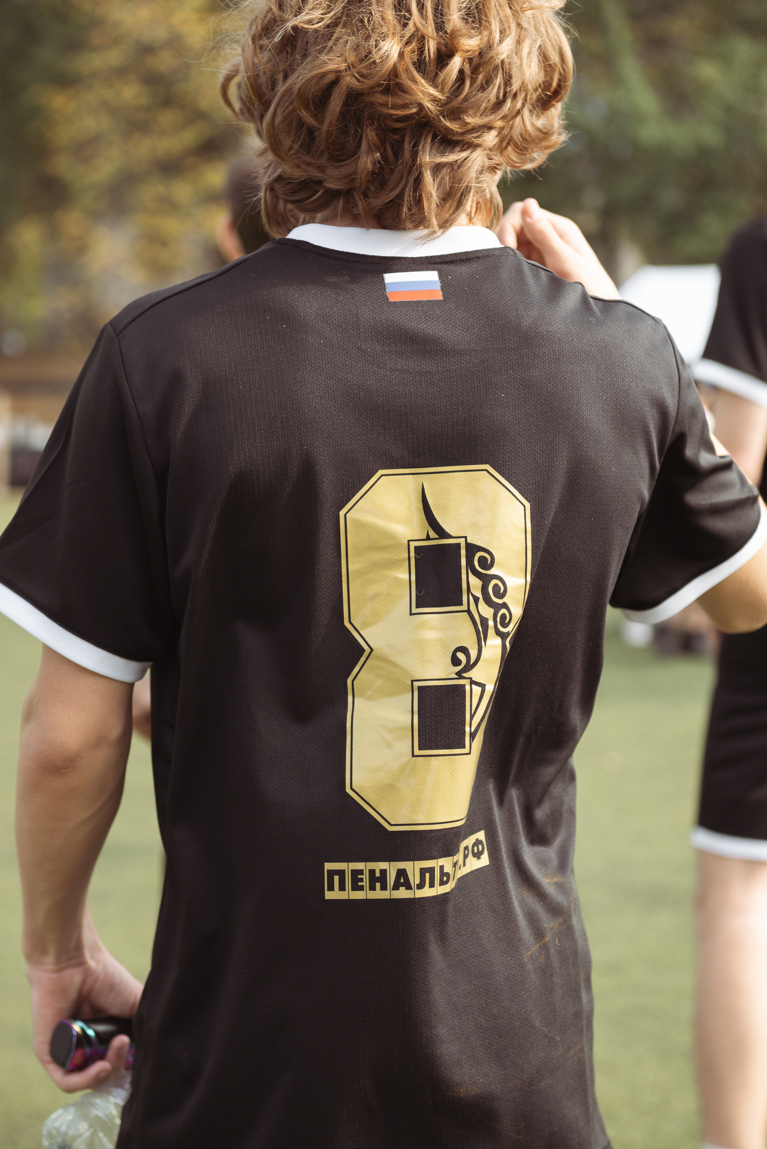 Чемпионат по футболу «Открытие» (Каховские ромашки). Фотограф Москва Настя Профотовна. Репортажные, свадебные и контент фотосессии