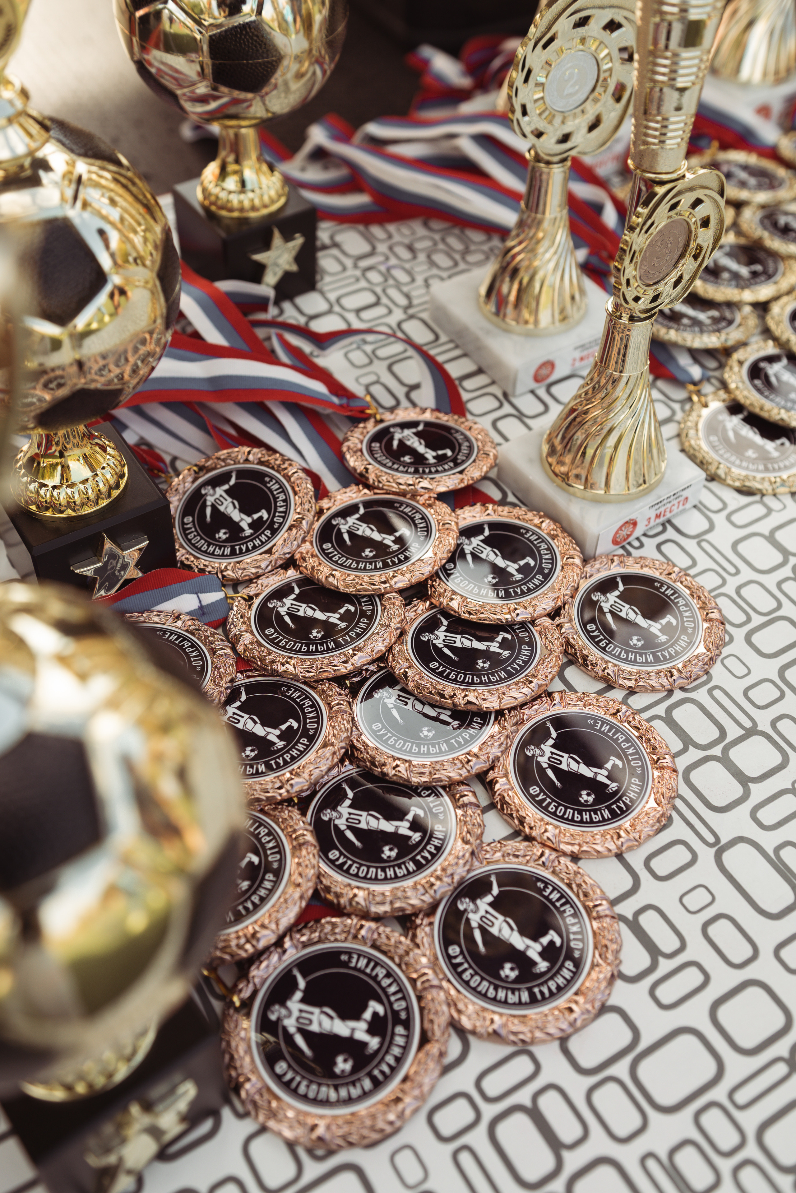 Чемпионат по футболу «Открытие» (Каховские ромашки). Фотограф Москва Настя Профотовна. Репортажные, свадебные и контент фотосессии