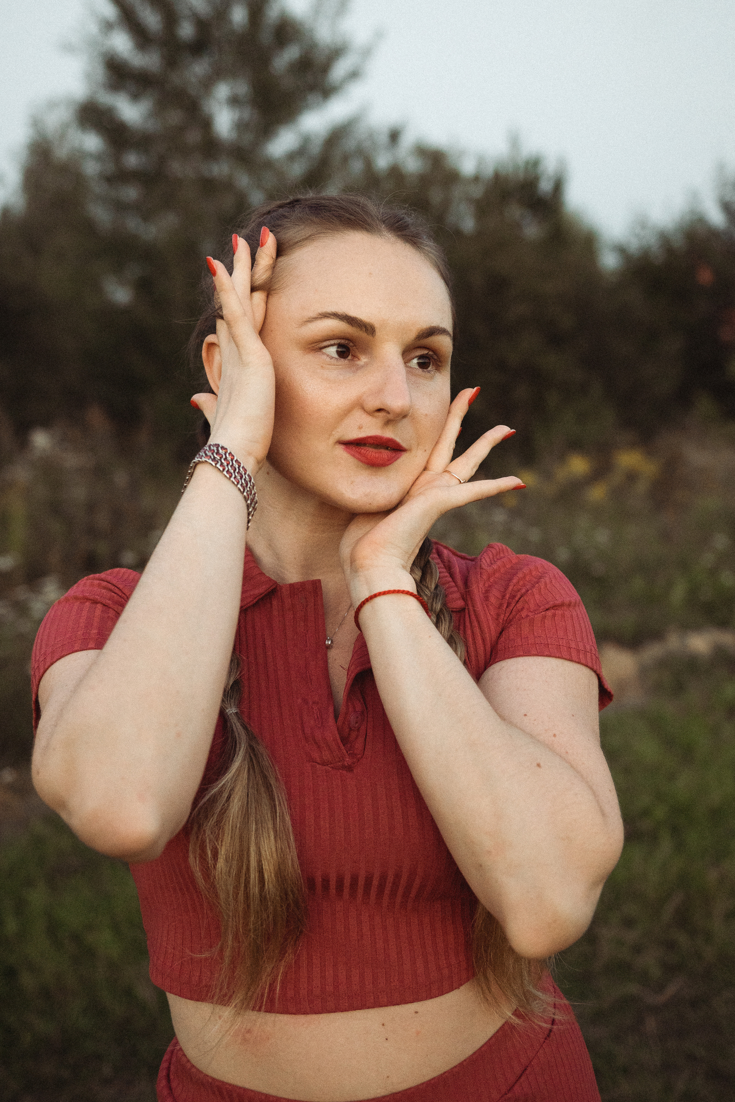 Марина 1.0 (@maryn_). Фотограф Москва Настя Профотовна. Репортажные, свадебные и контент фотосессии