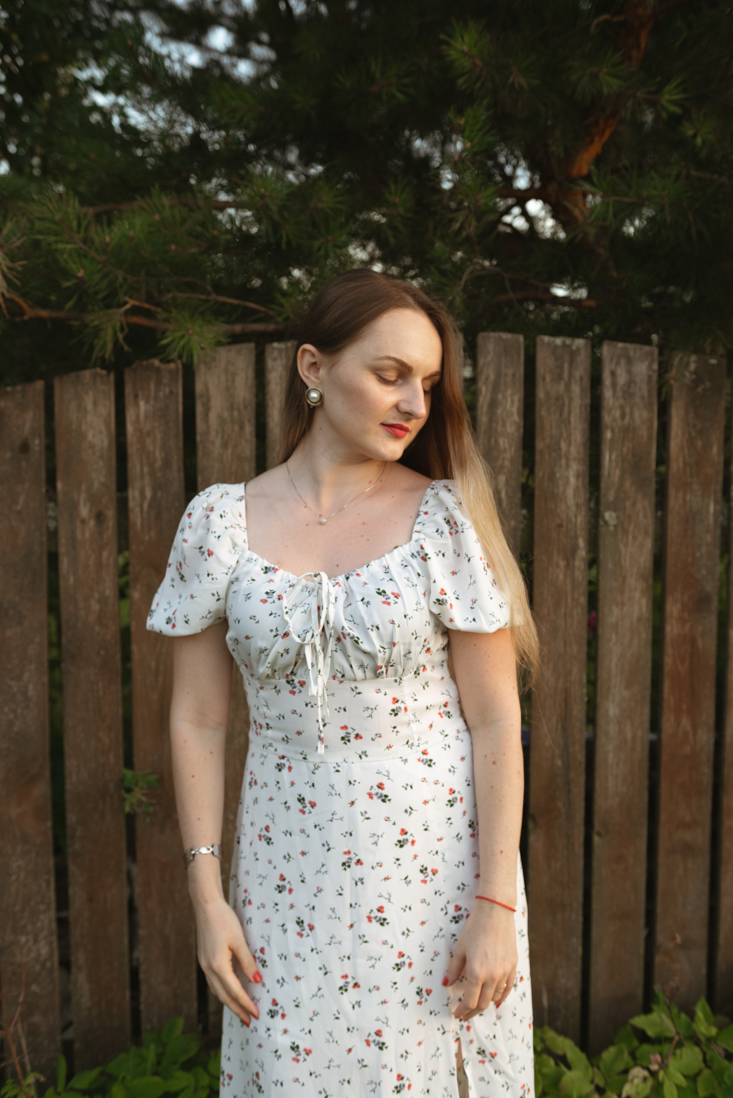 Марина 1.0 (@maryn_). Фотограф Москва Настя Профотовна. Репортажные, свадебные и контент фотосессии