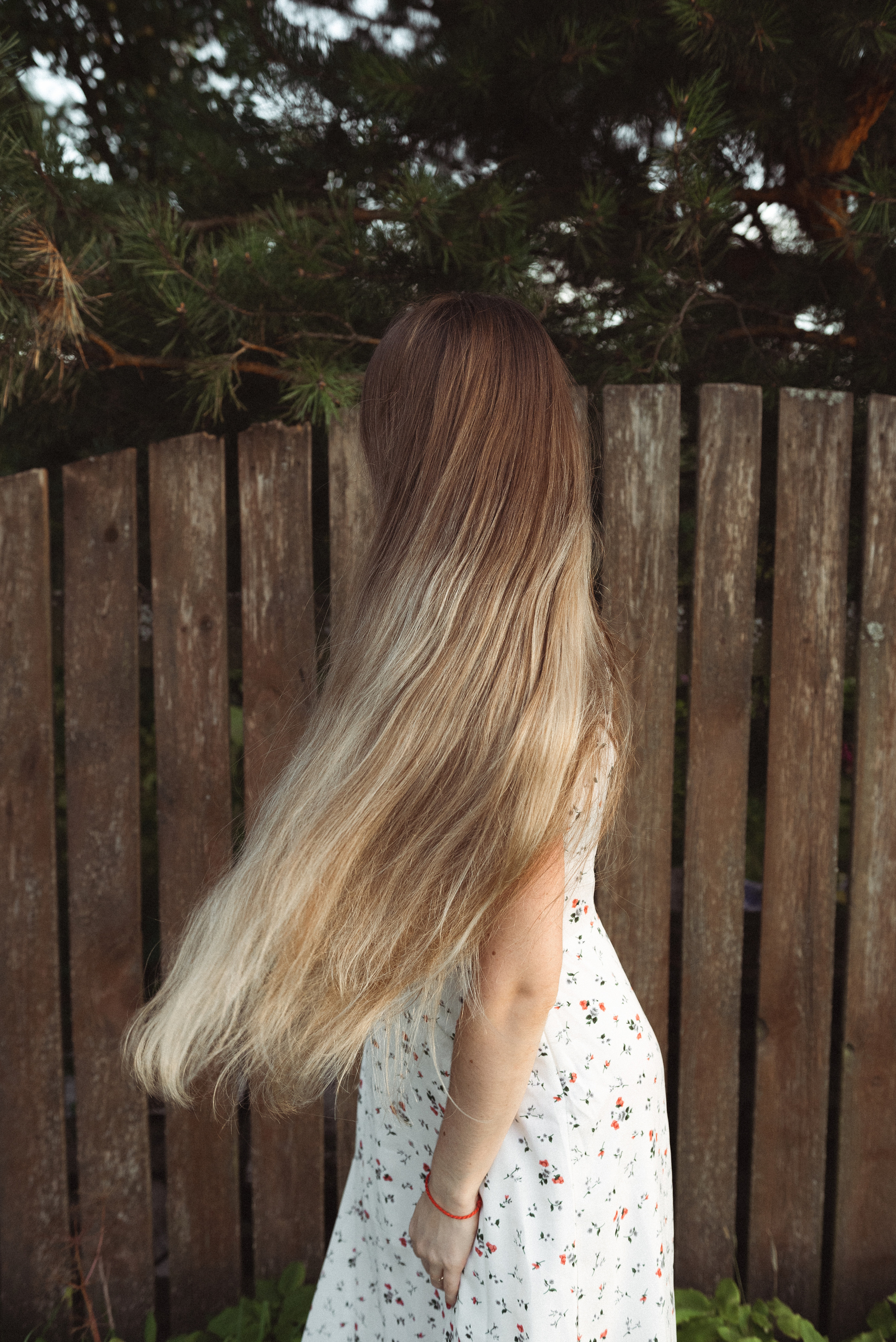 Марина 1.0 (@maryn_). Фотограф Москва Настя Профотовна. Репортажные, свадебные и контент фотосессии