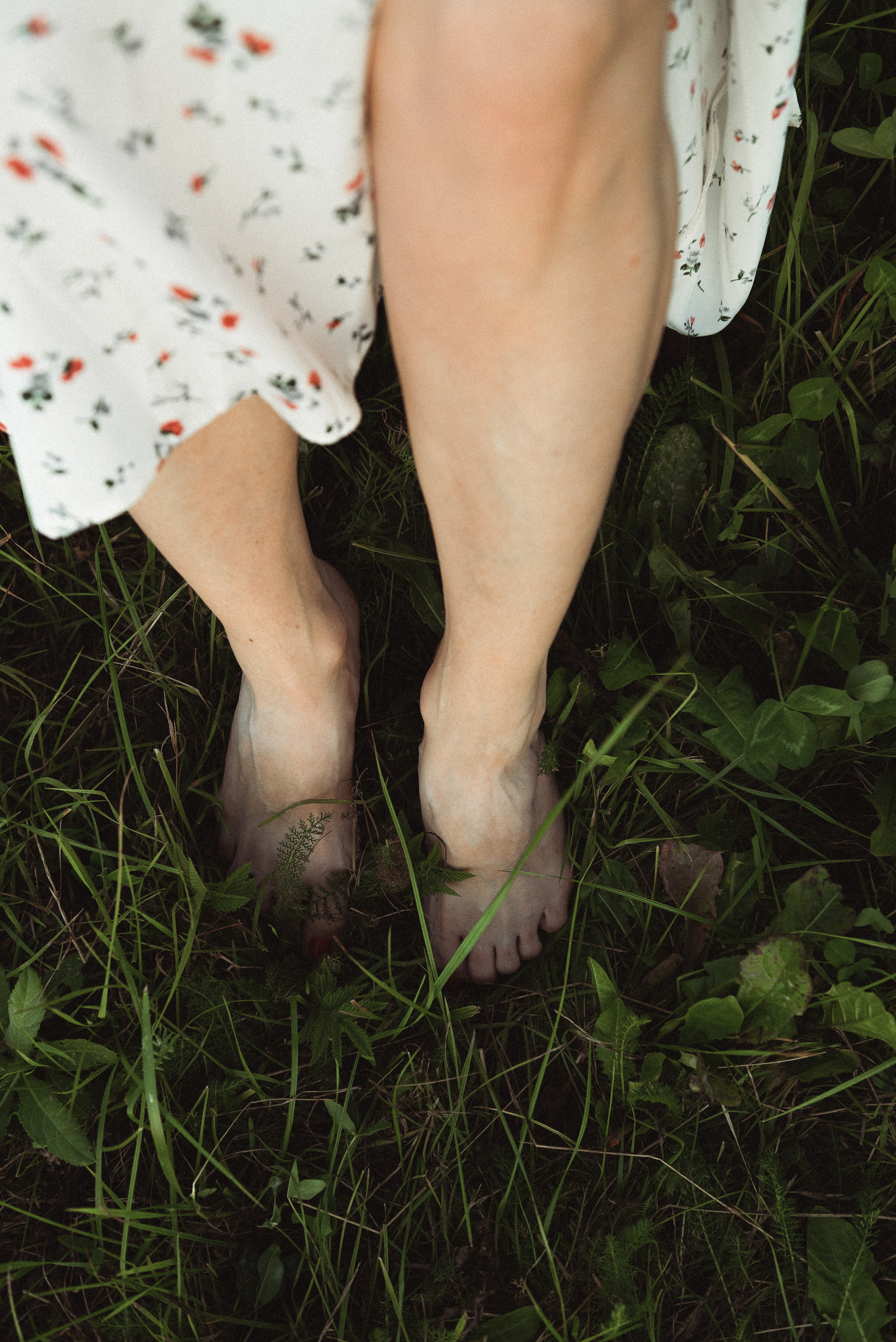 Марина 1.0 (@maryn_). Фотограф Москва Настя Профотовна. Репортажные, свадебные и контент фотосессии