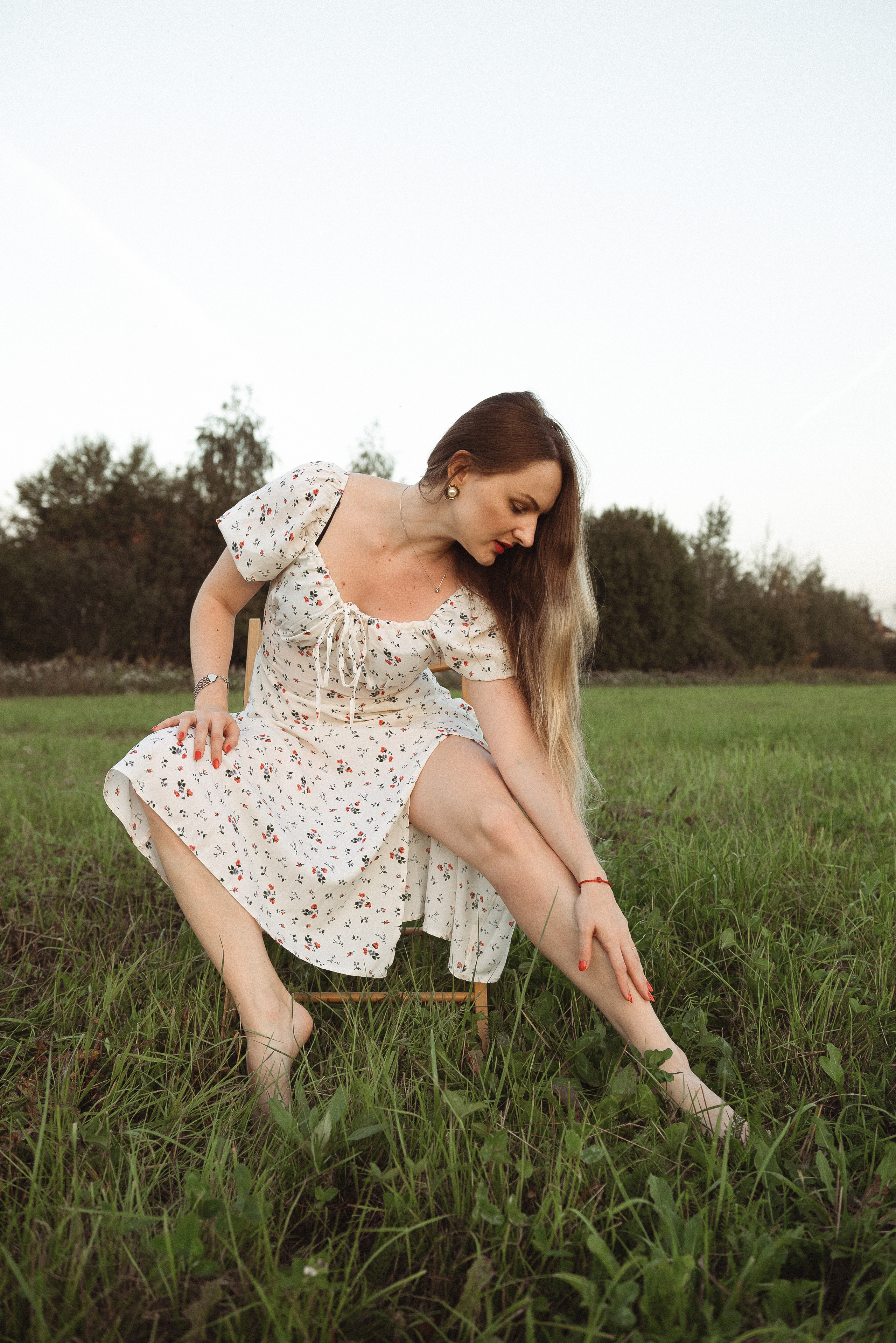 Марина 1.0 (@maryn_). Фотограф Москва Настя Профотовна. Репортажные, свадебные и контент фотосессии