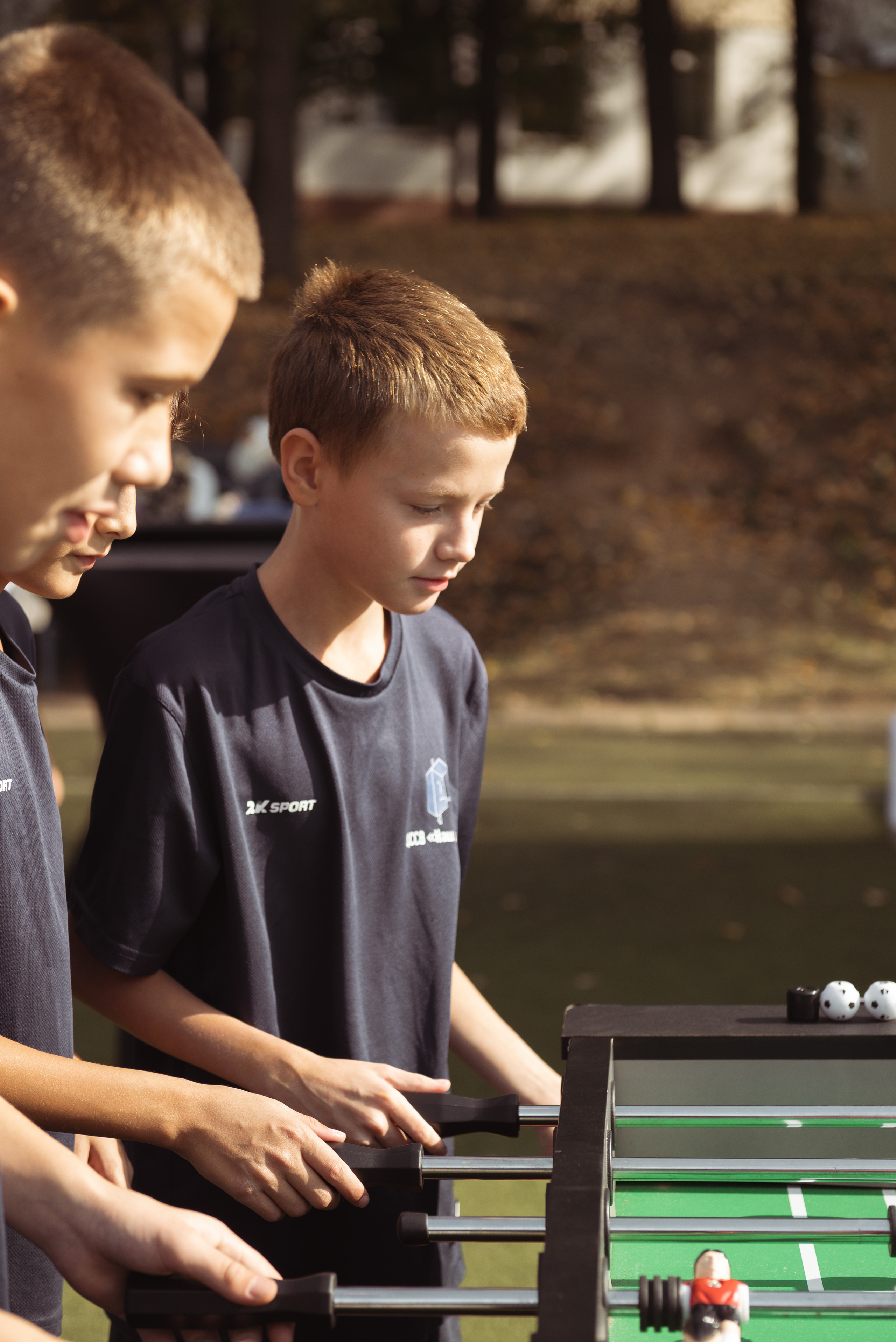 Чемпионат по футболу «Открытие» (Каховские ромашки). Фотограф Москва Настя Профотовна. Репортажные, свадебные и контент фотосессии